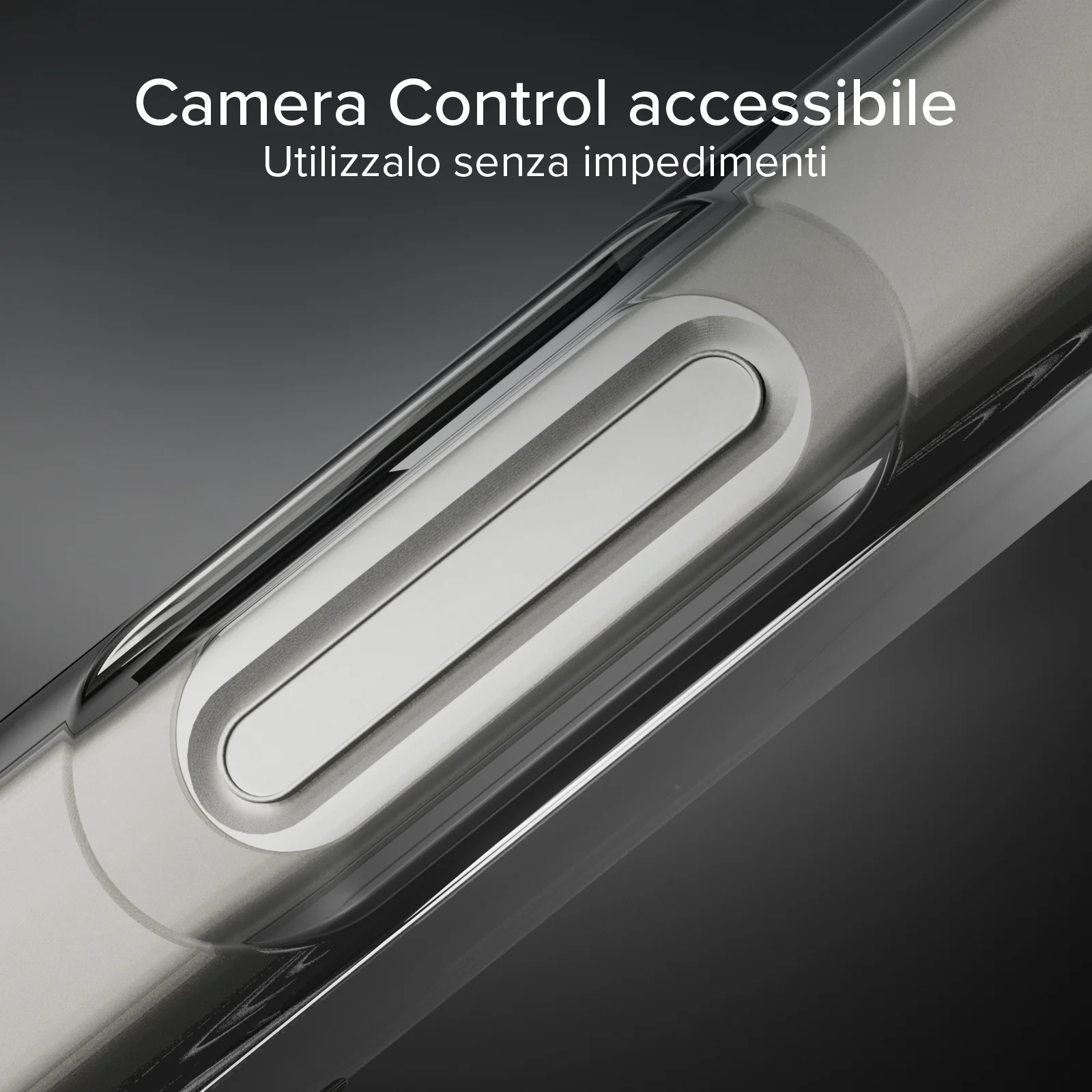 Cover ultraresistente per iPhone Air con tecnologia D3O - Image 11