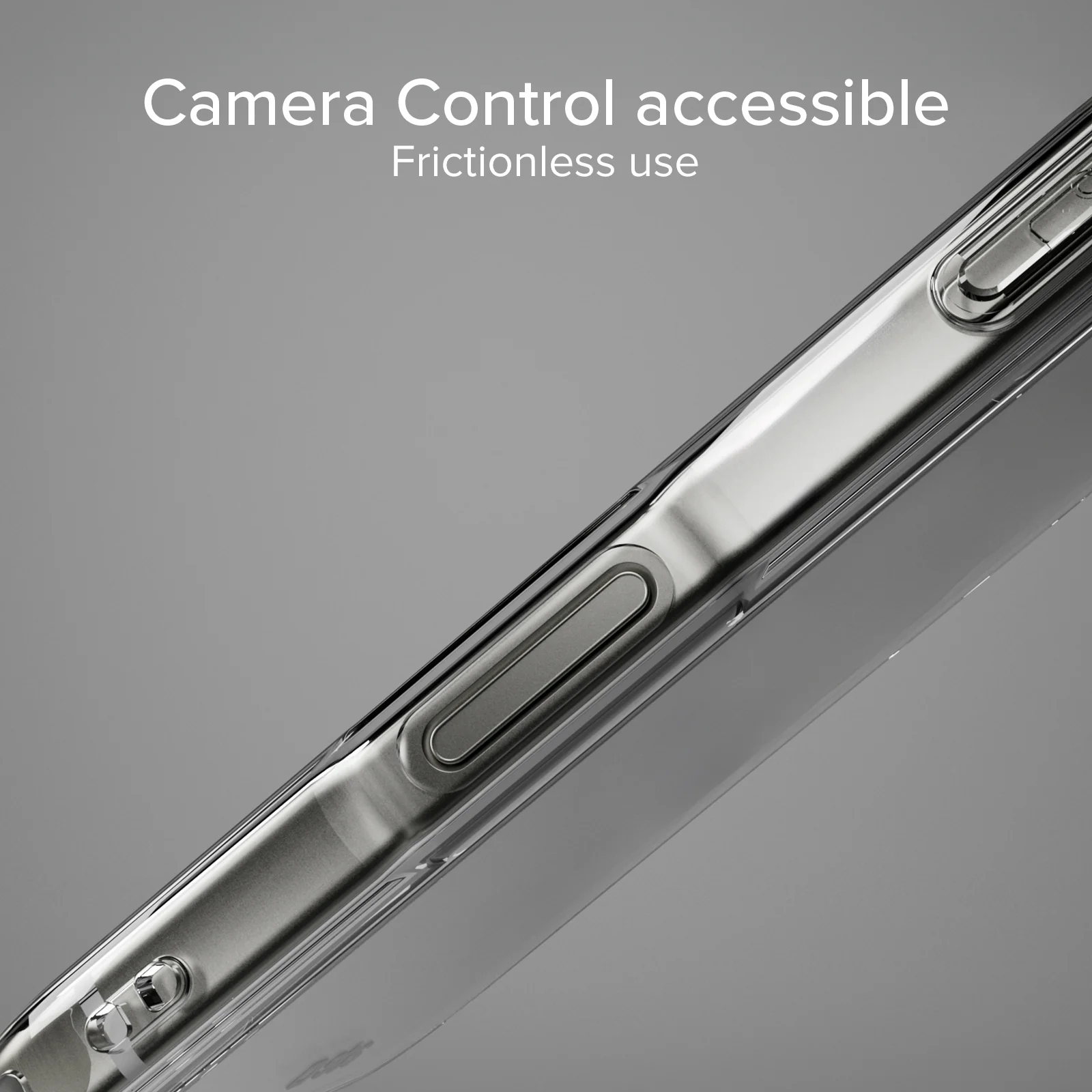 Cover ultraresistente per iPhone 17 con tecnologia D3O - Image 10