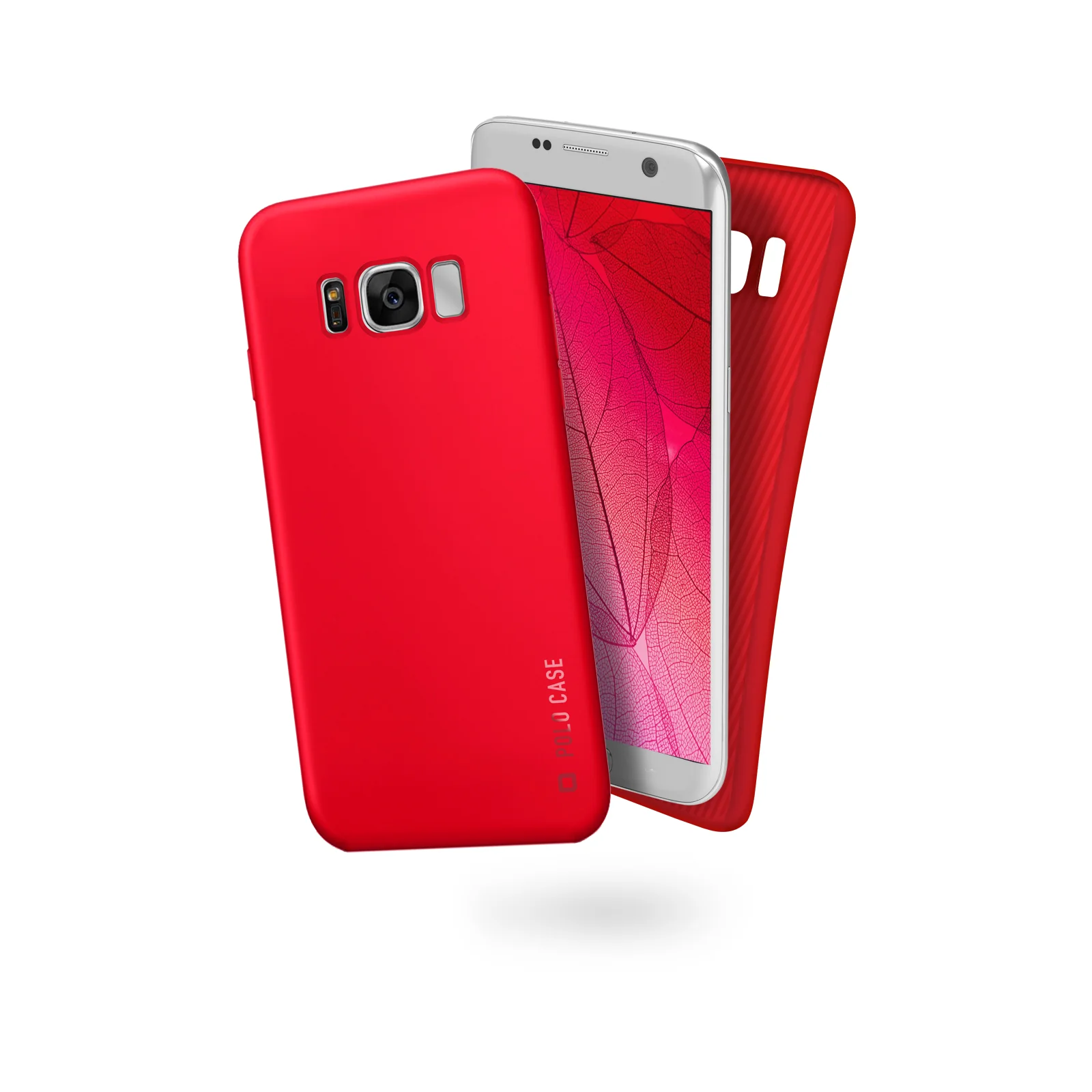 Cover Polo per Samsung Galaxy S8 - Image 2