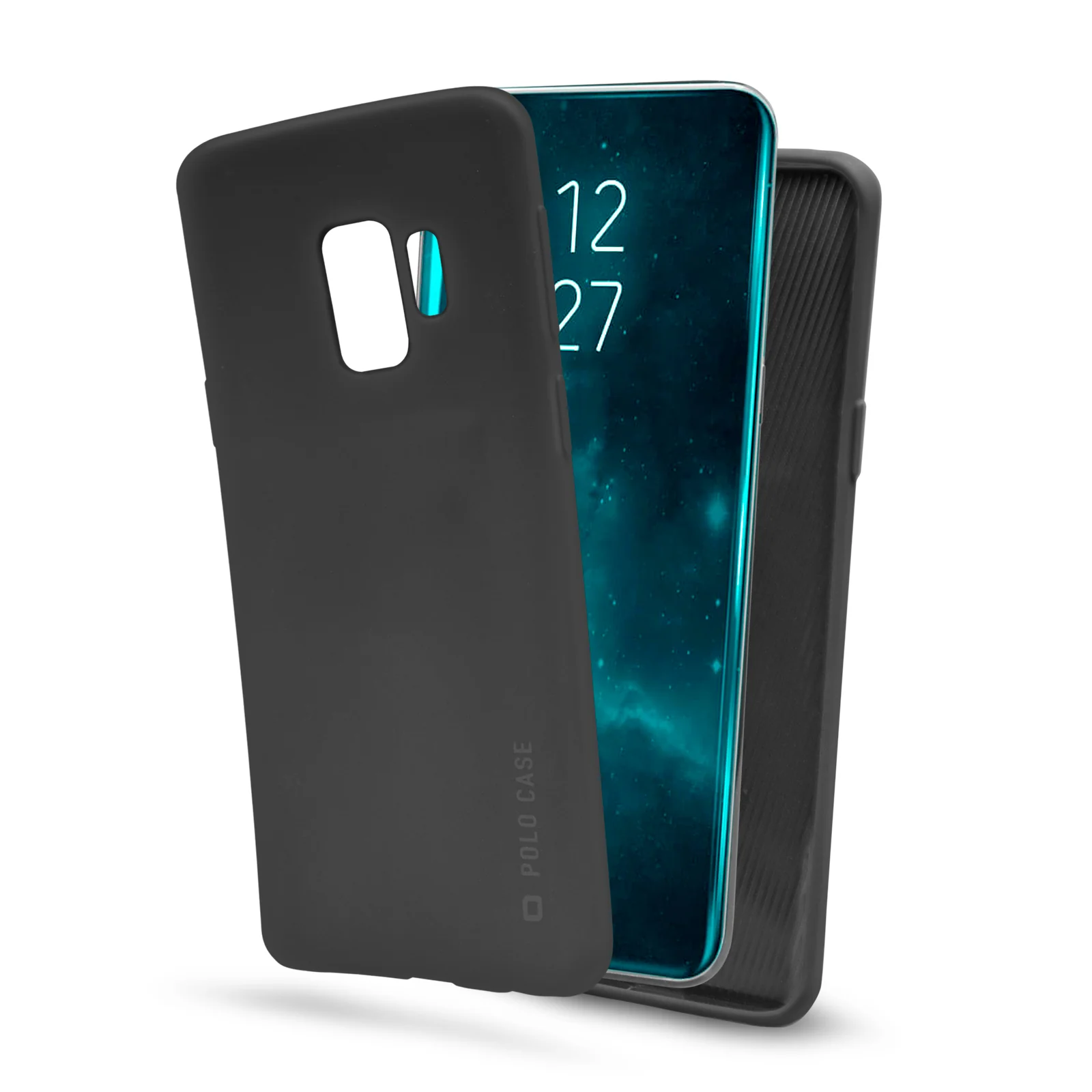 Cover Polo per Samsung Galaxy S9 - Image 2