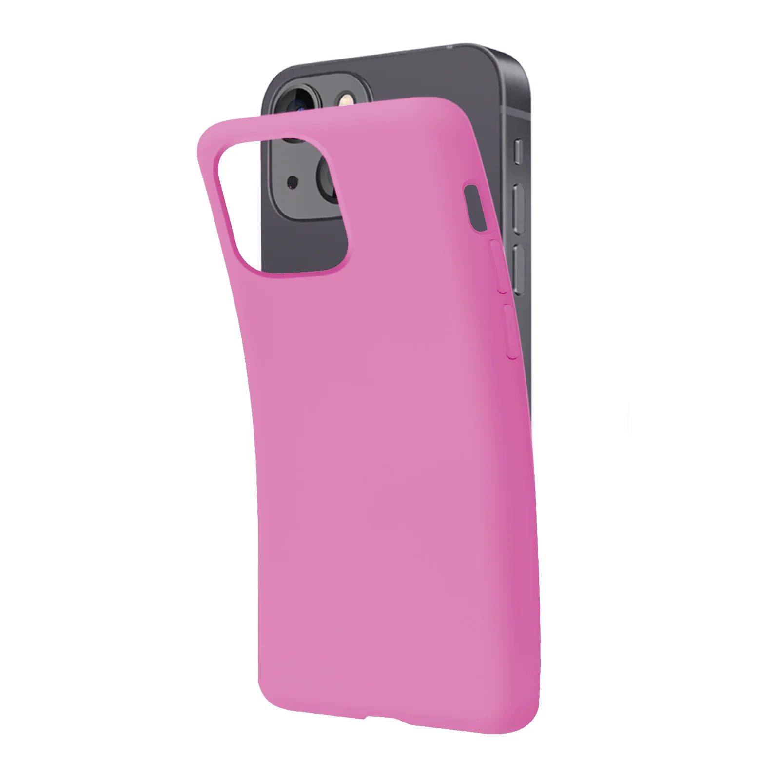 Custodia Rainbow per iPhone 13 - Image 13