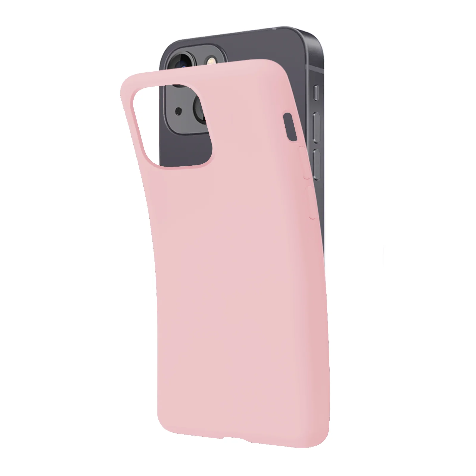 Custodia Rainbow per iPhone 13 - Image 17
