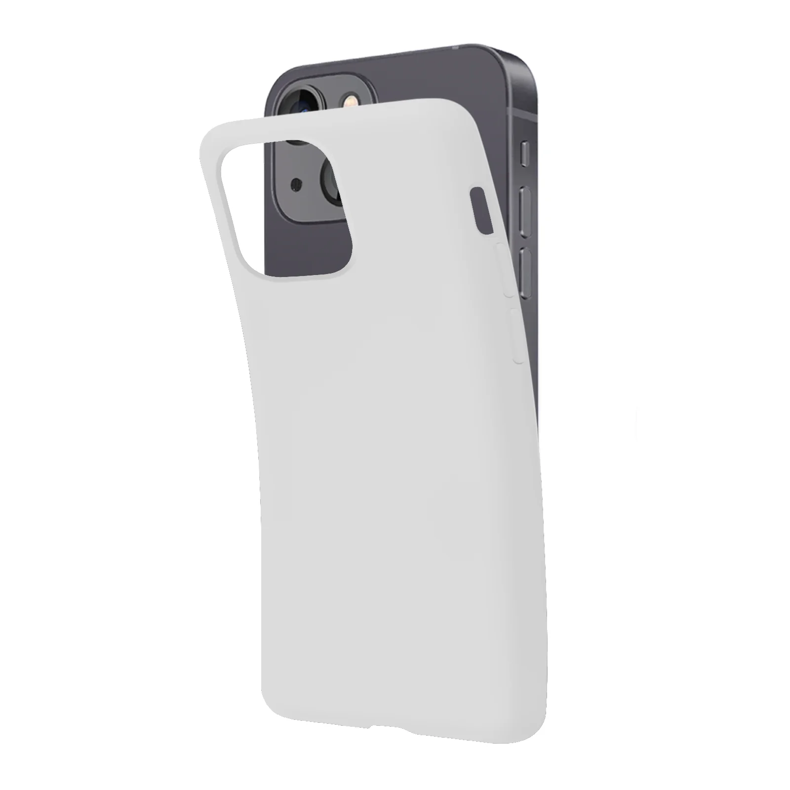 Custodia Rainbow per iPhone 13 Mini - Image 25