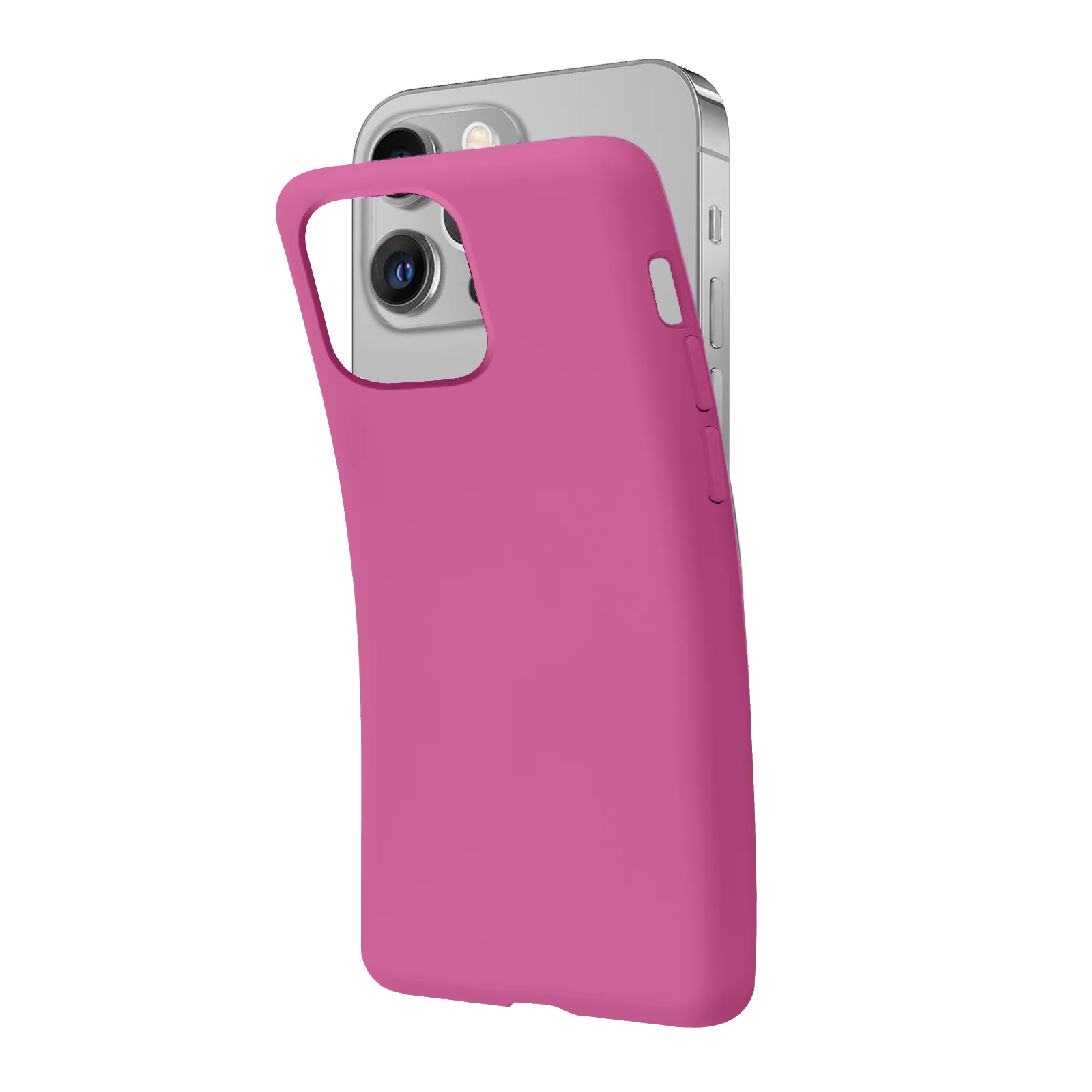 Custodia Rainbow per iPhone 13 Pro - Image 13