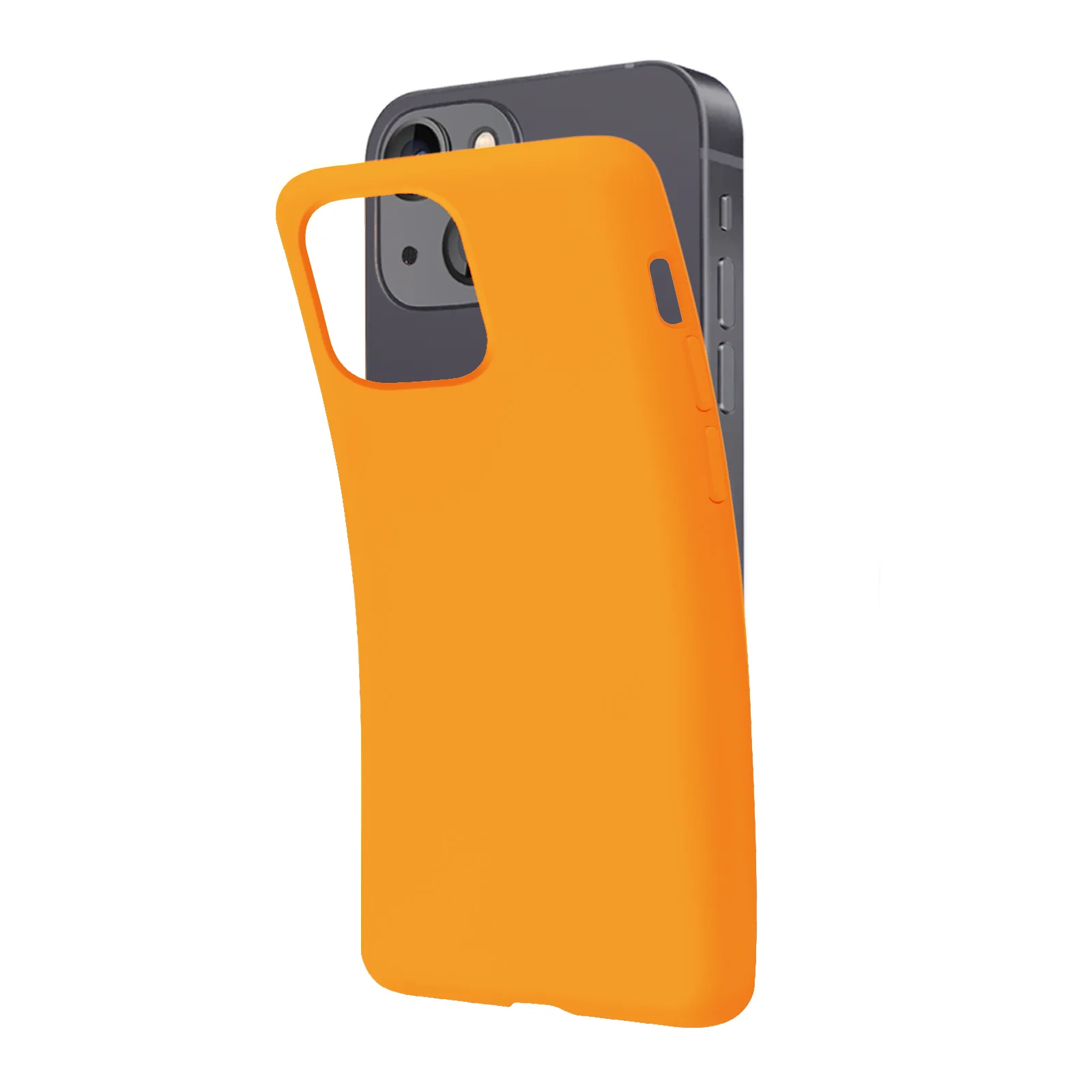 Custodia Rainbow per iPhone 14 - Image 19