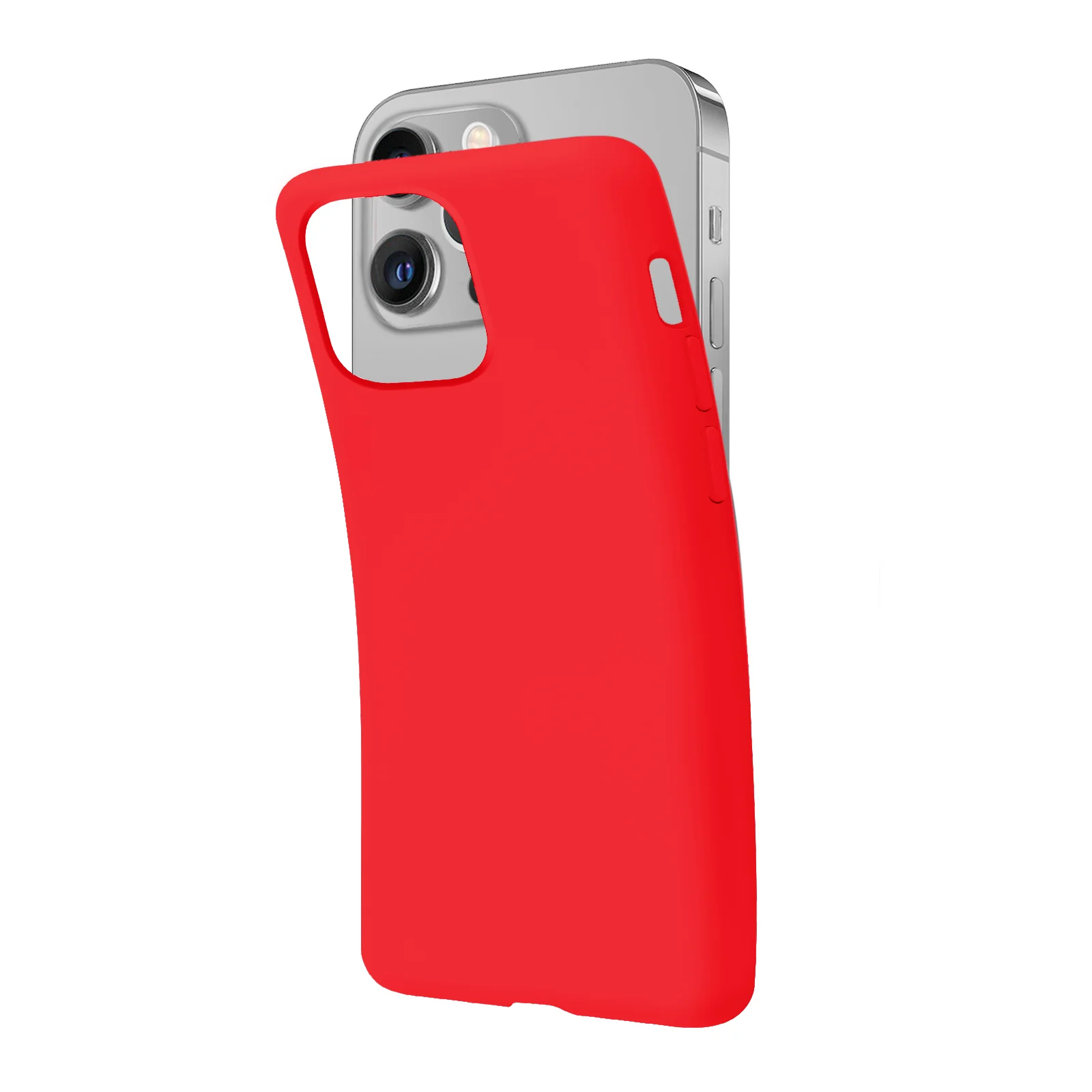 Custodia Rainbow per iPhone 14 Pro Max - Image 13