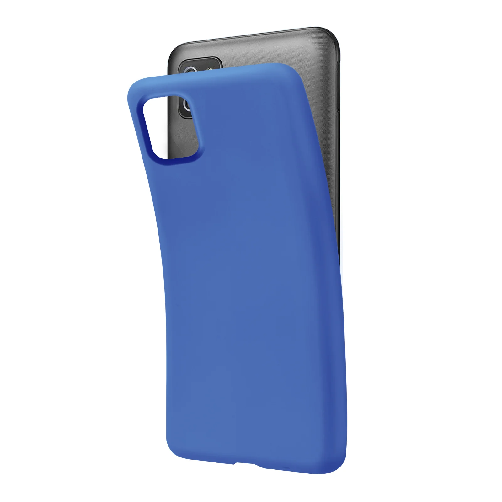 Custodia Rainbow per Samsung Galaxy A03 - Image 7