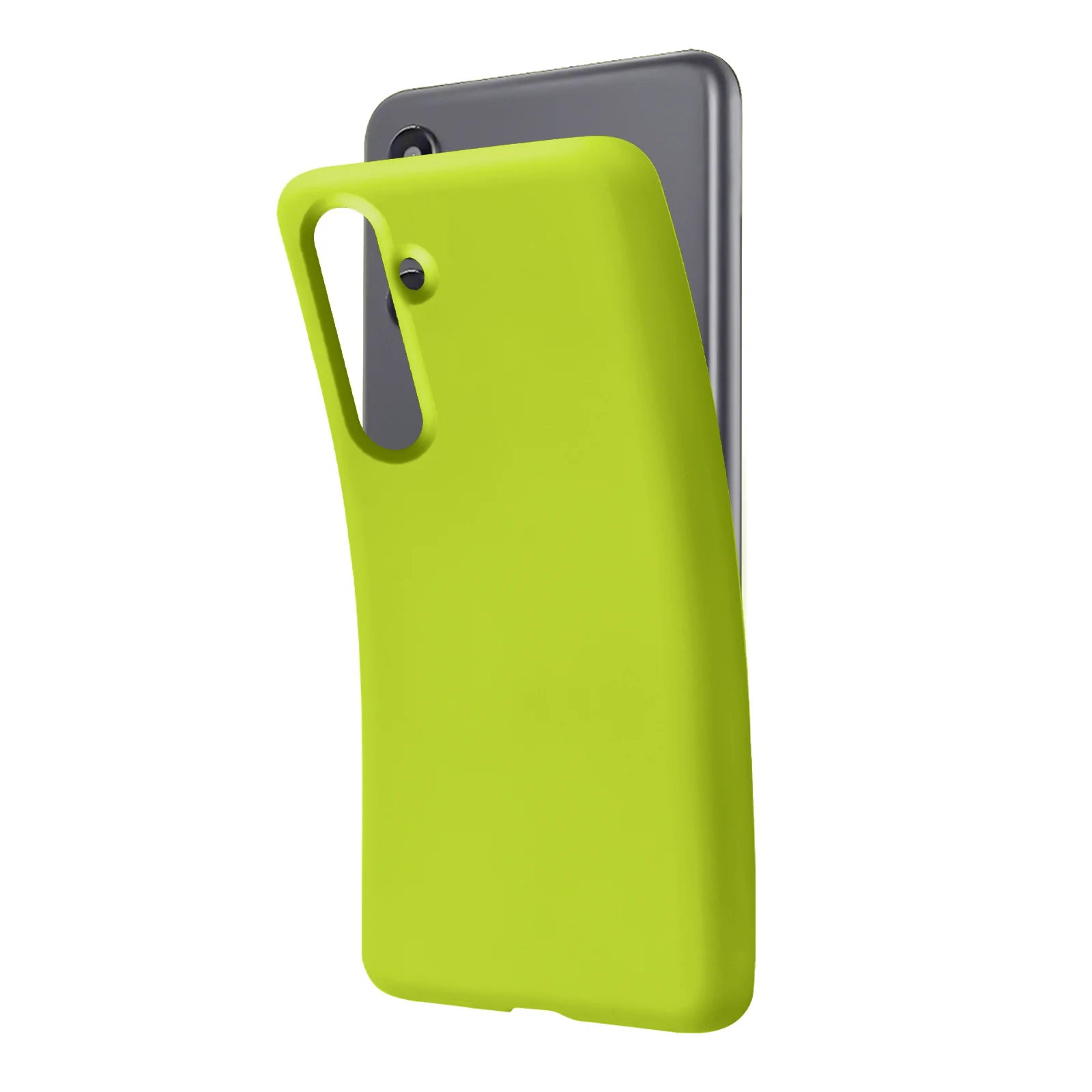 Custodia Rainbow per Samsung Galaxy A13 4G