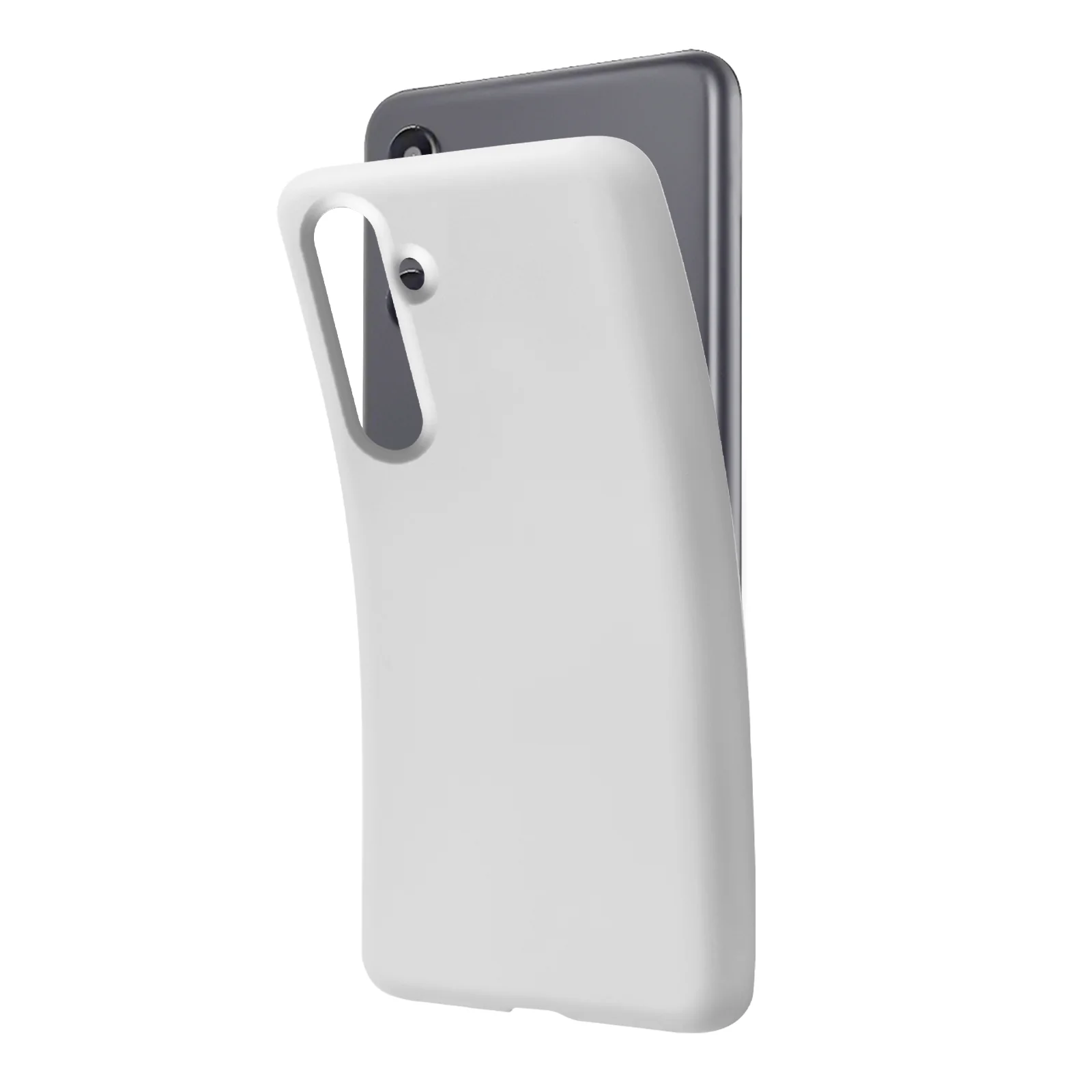 Custodia Rainbow per Samsung Galaxy A13 4G - Image 21