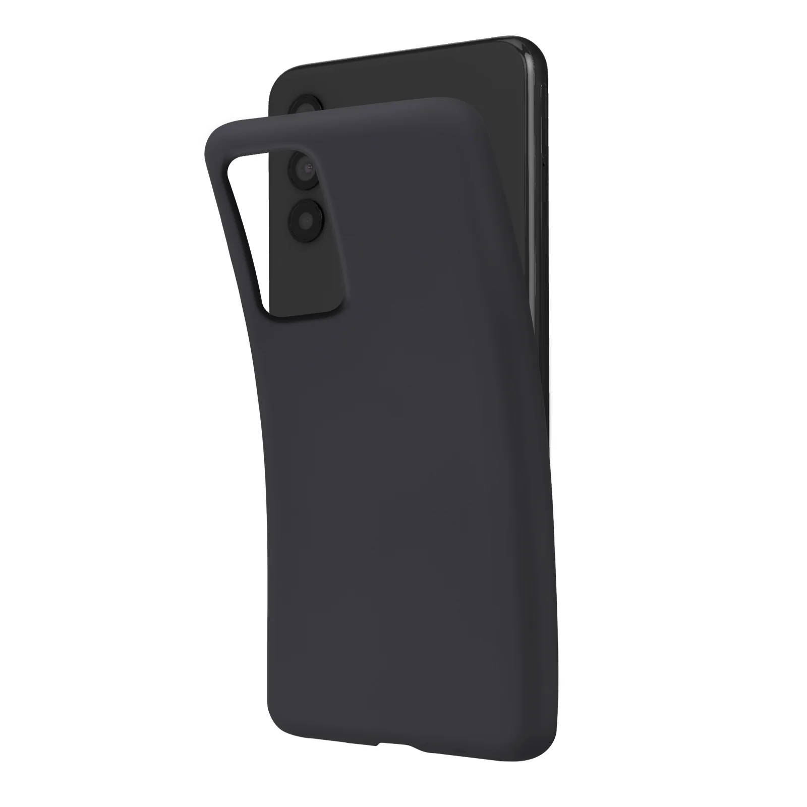 Custodia Rainbow per Samsung Galaxy A33 - Image 7