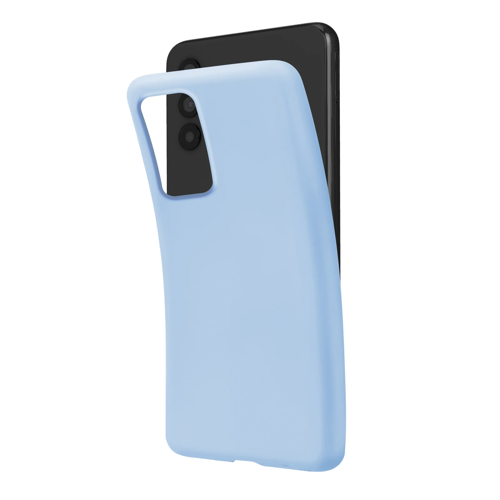 Custodia Rainbow per Samsung Galaxy A53 - Image 5