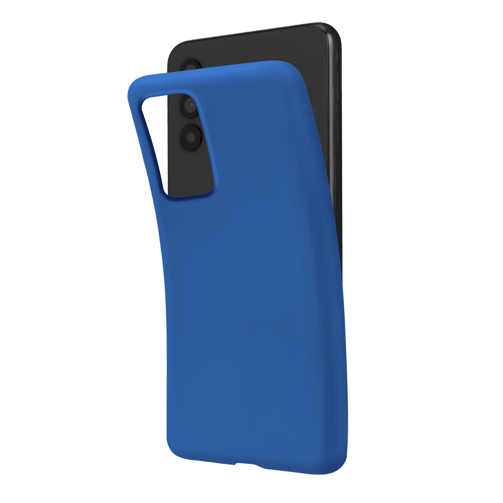 Custodia Rainbow per Samsung Galaxy A73 - Image 5