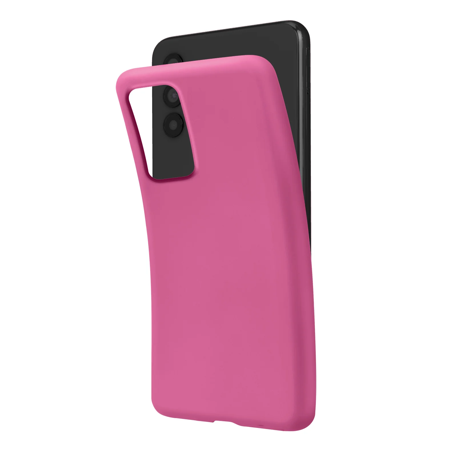 Custodia Rainbow per Samsung Galaxy A73 - Image 7