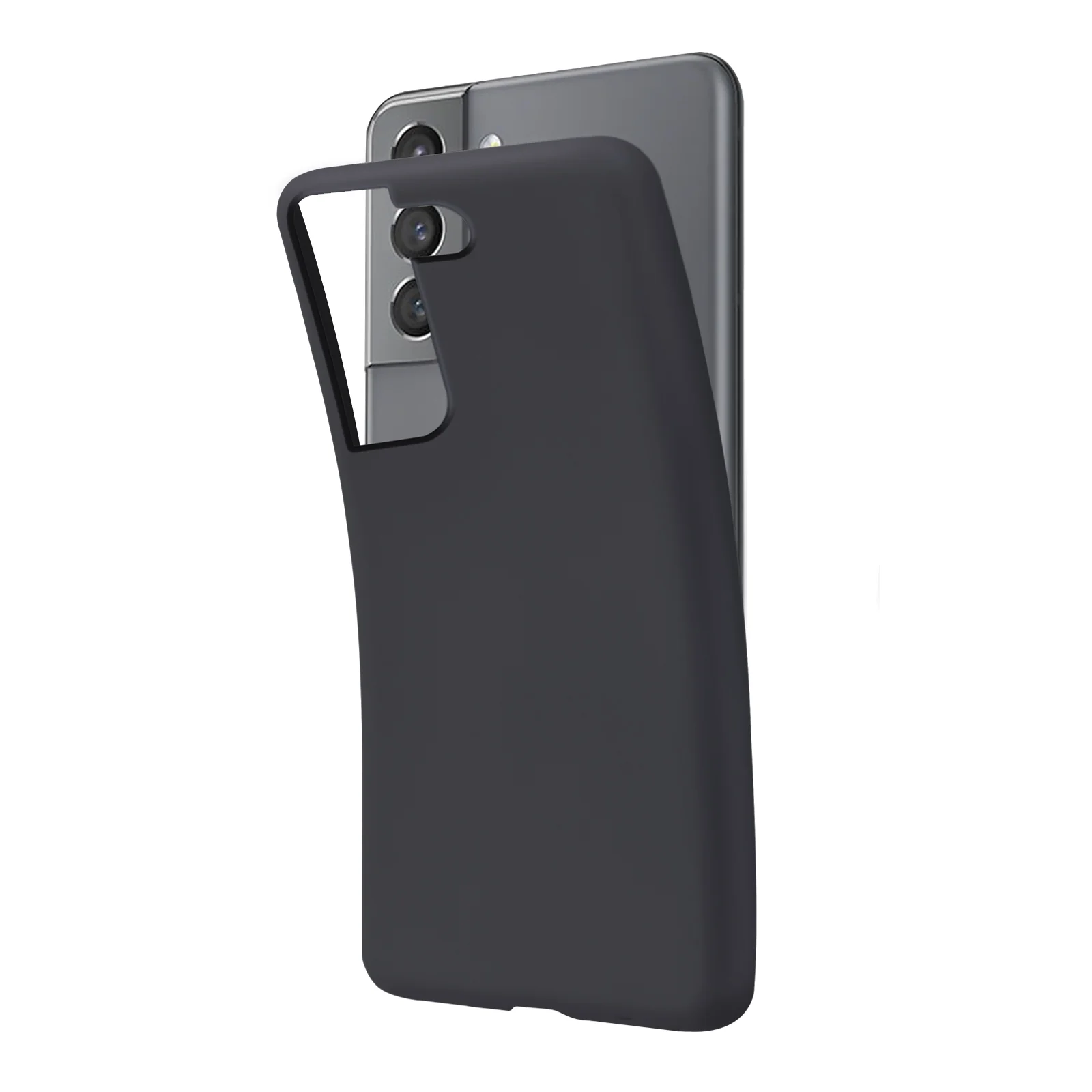 Custodia Rainbow per Samsung Galaxy S22 - Image 9