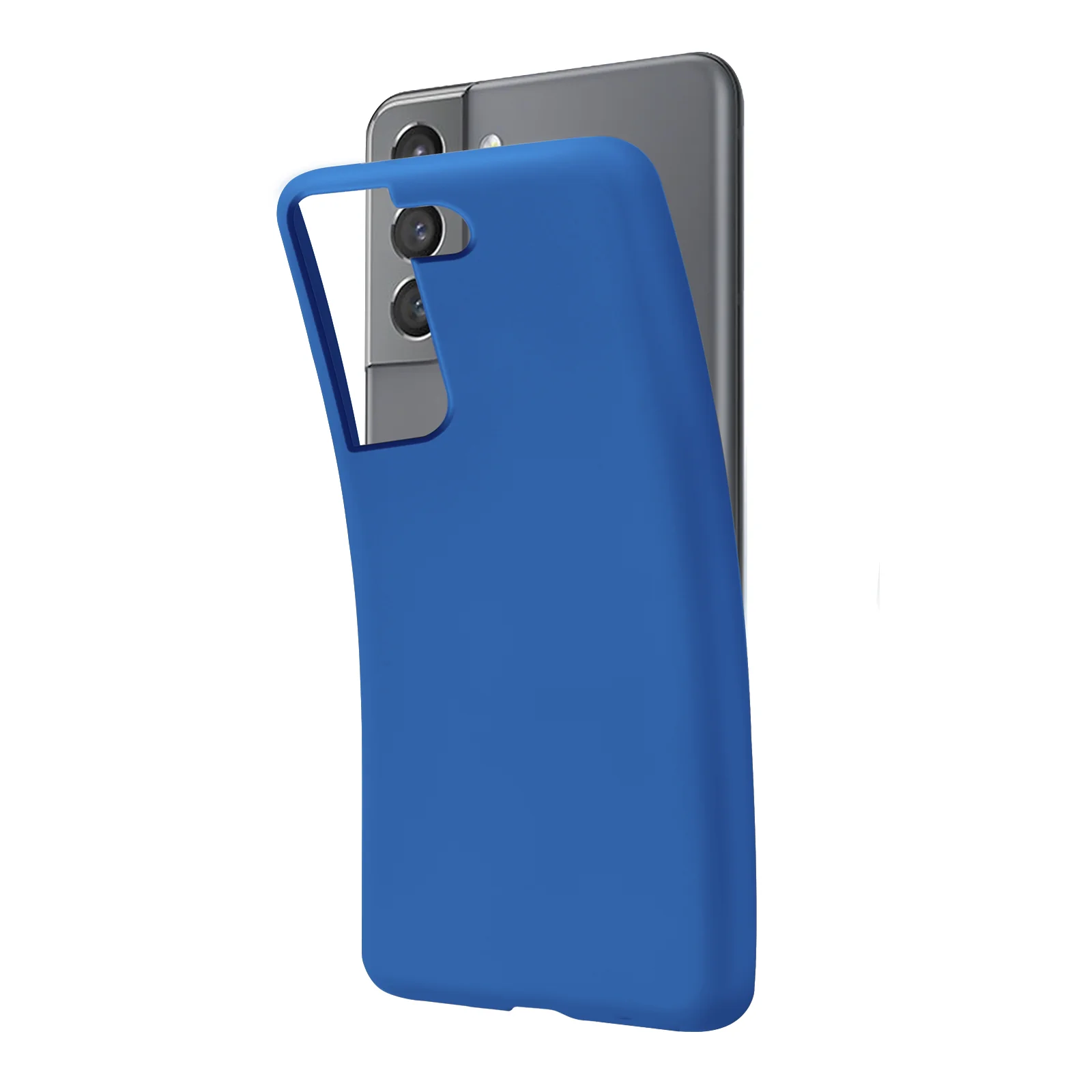 Custodia Rainbow per Samsung Galaxy S22+ - Image 5