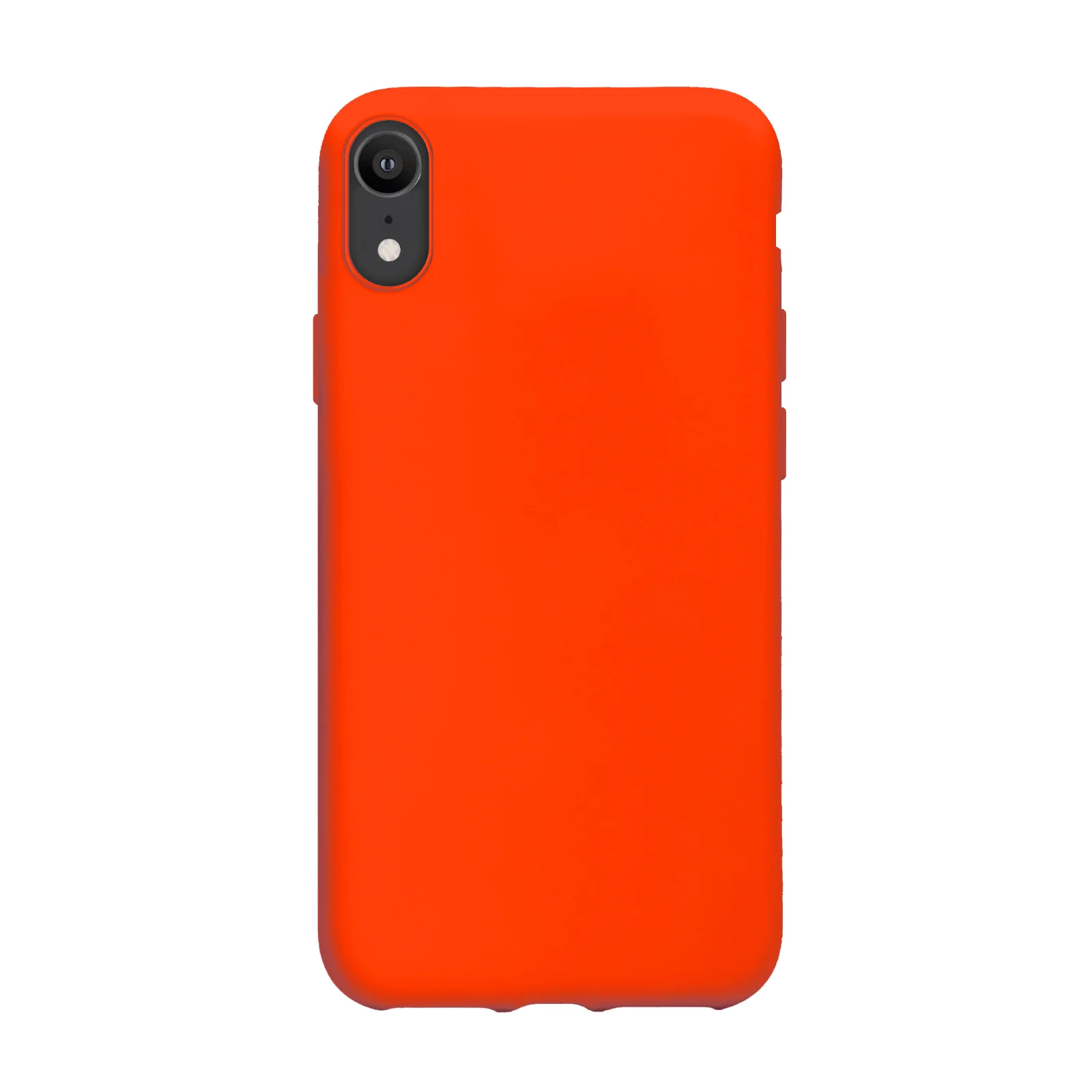 Cover School per iPhone XR