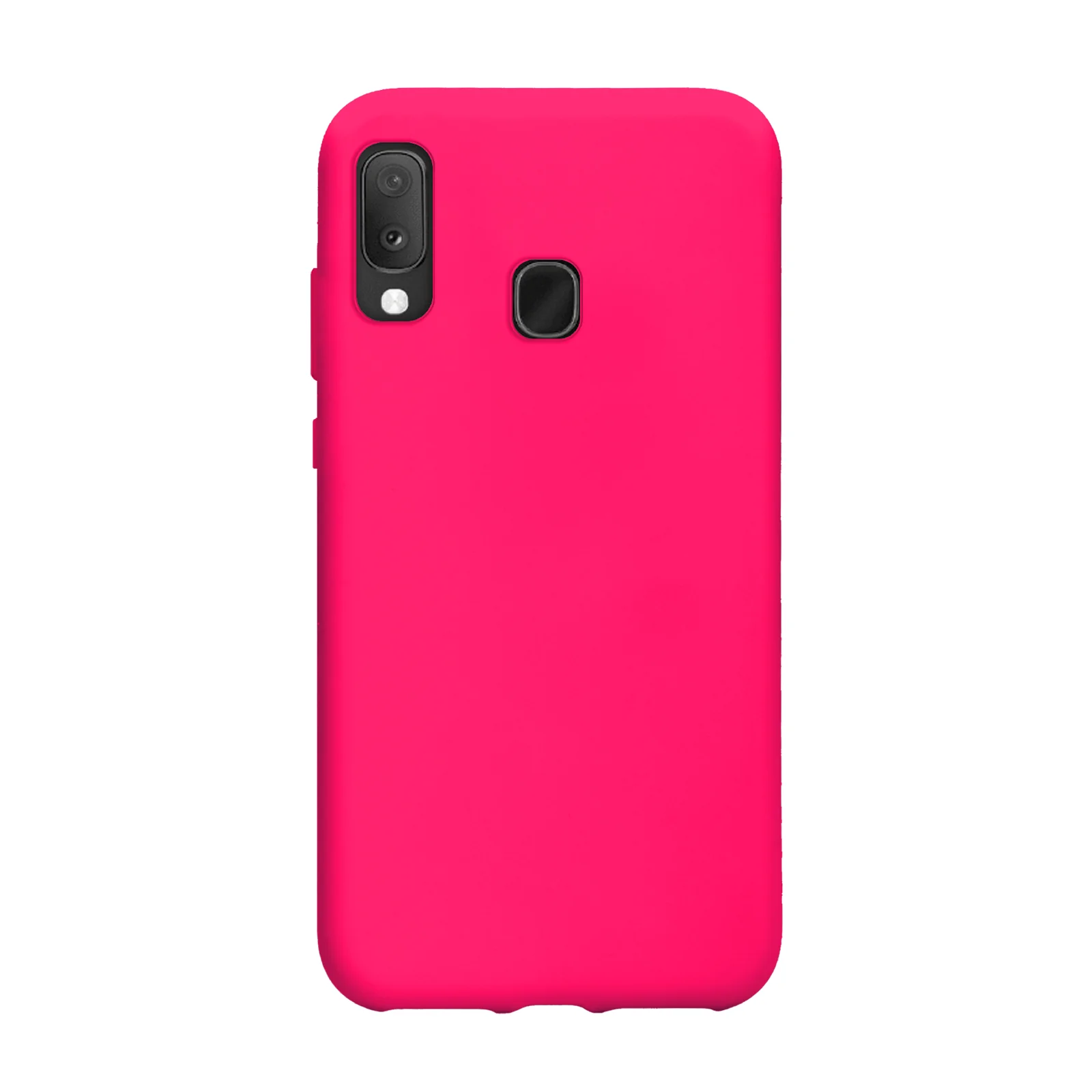 Cover School per Samsung Galaxy A20e - Image 2