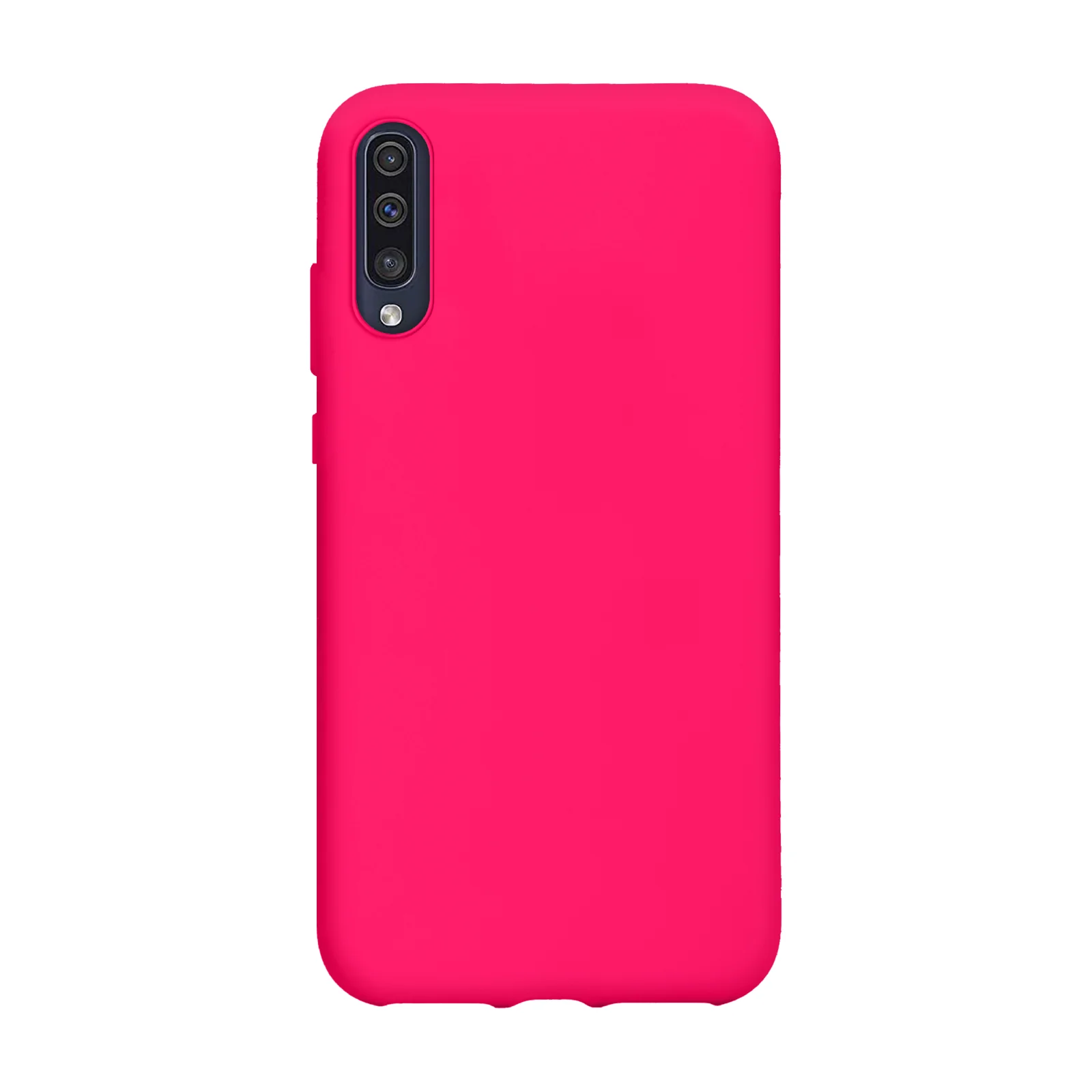 Cover School per Samsung Galaxy A50/A50s/A30s - Image 2
