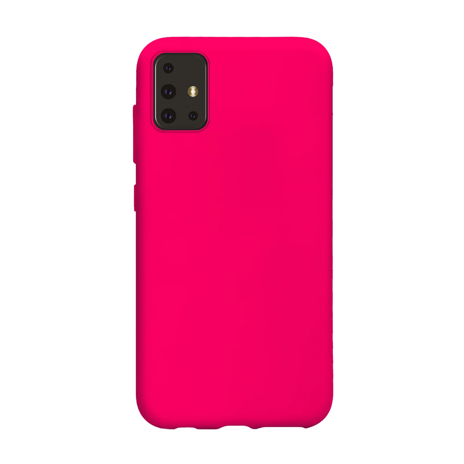 Cover School per Samsung Galaxy A51 - Image 2