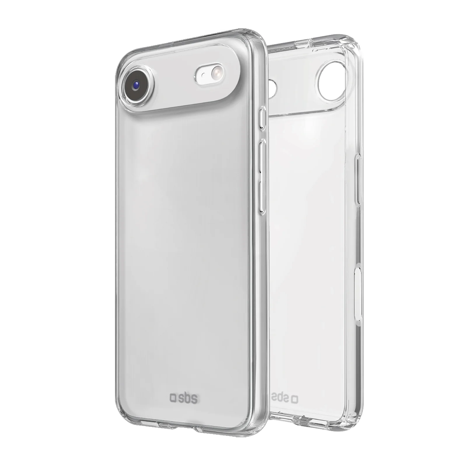 Cover Skinny per iPhone Air