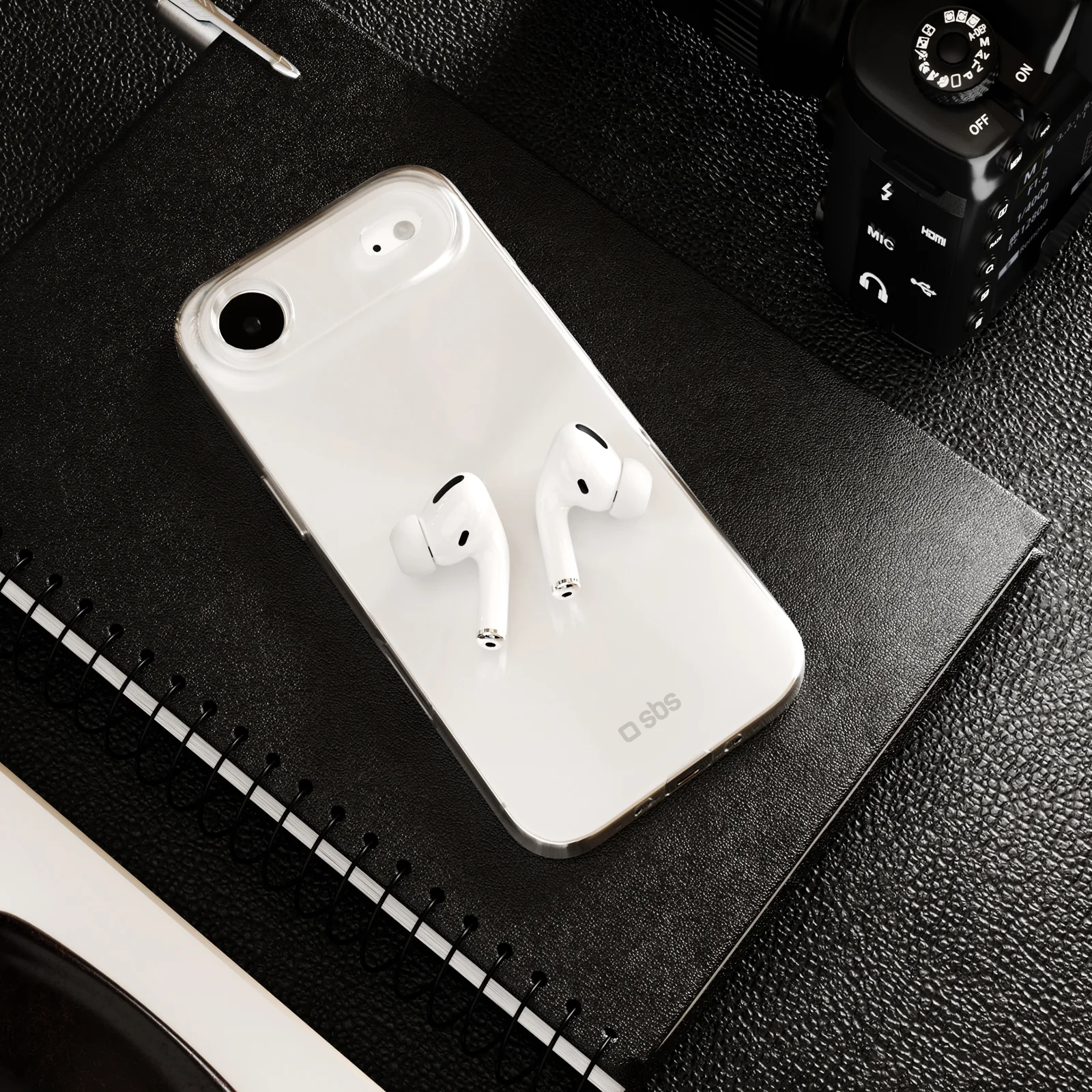 Cover Skinny per iPhone Air - Image 13