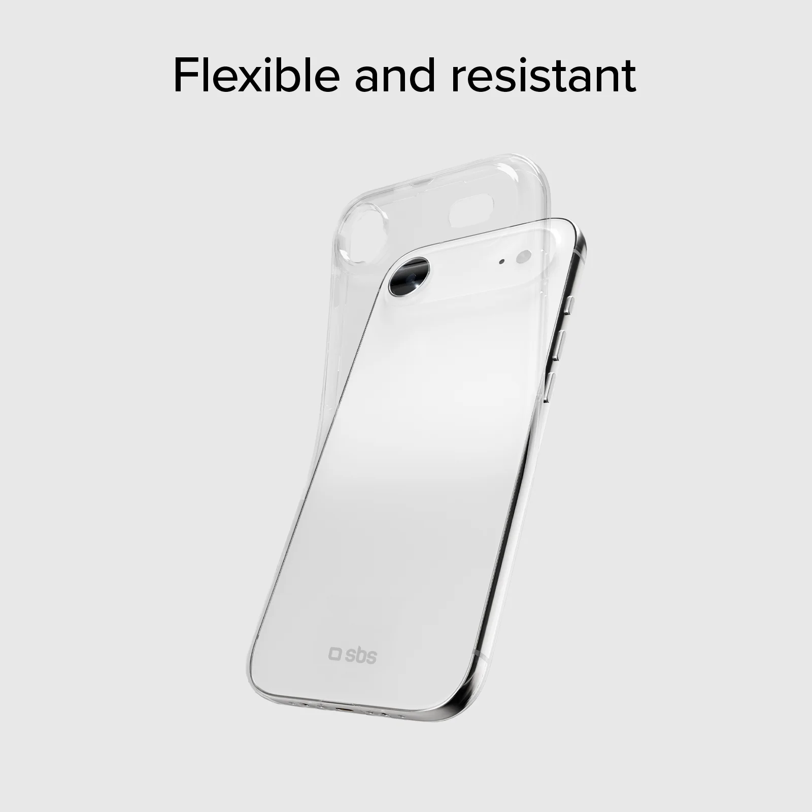 Cover Skinny per iPhone Air - Image 6