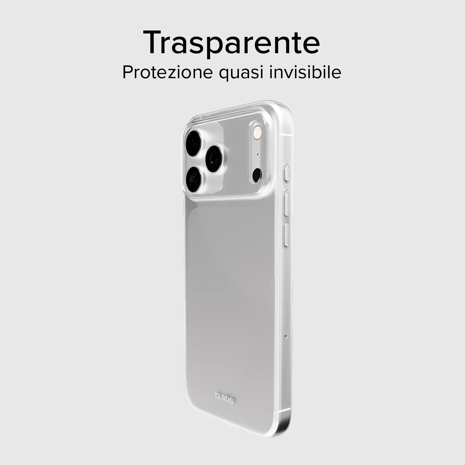 Cover Skinny per 17 Pro Max - Image 3