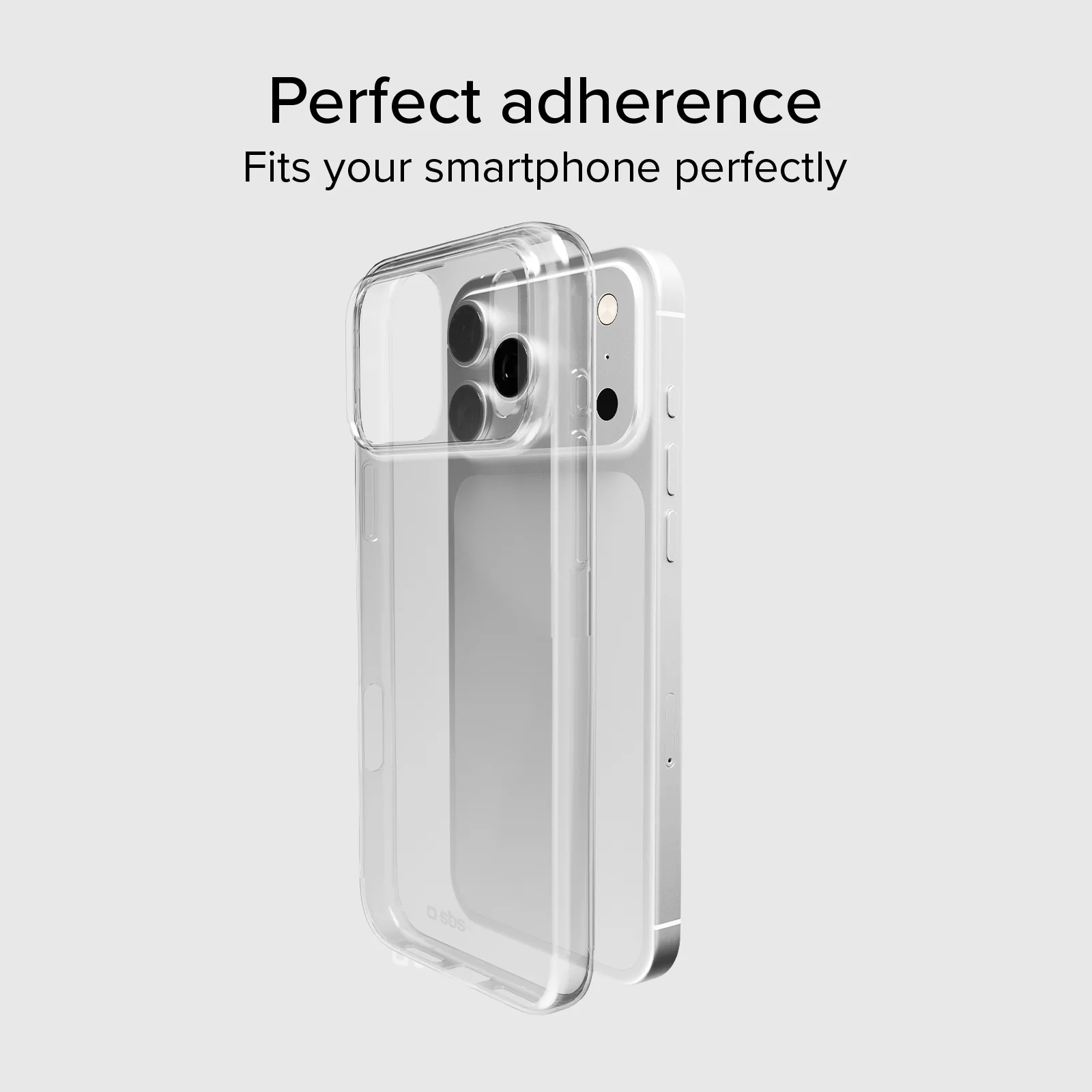 Cover Skinny per 17 Pro Max - Image 8