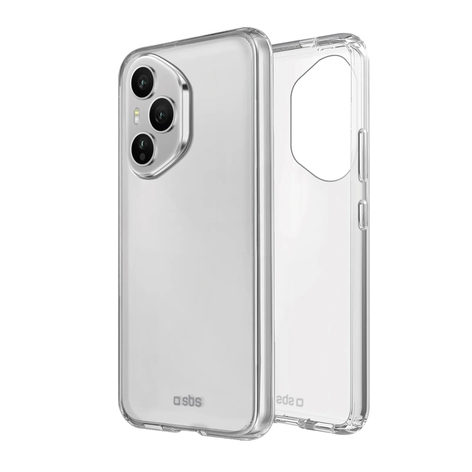 Cover Skinny per Honor 400 Pro