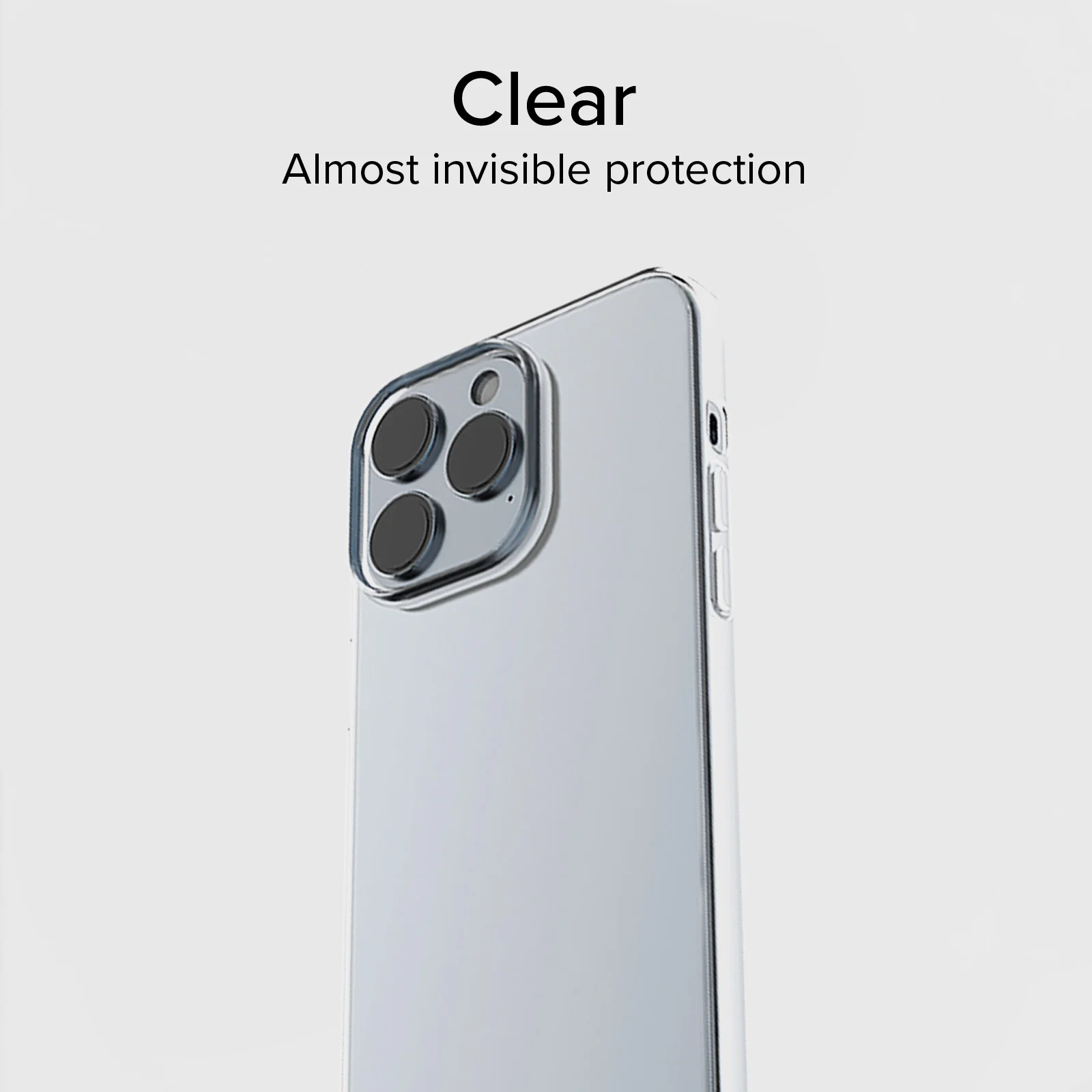 Cover Skinny per iPhone 15 Pro - Image 3