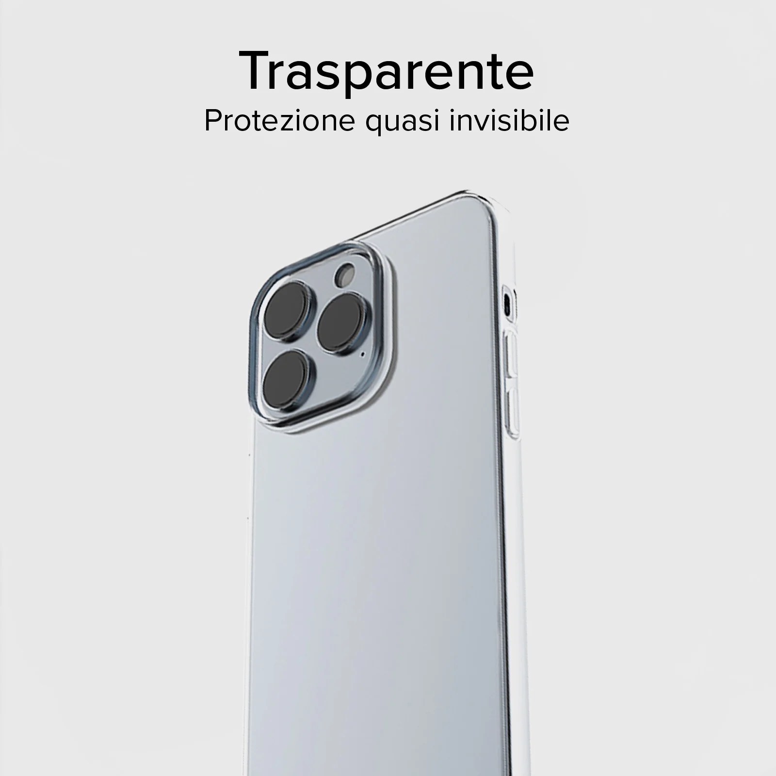 Cover Skinny per iPhone 15 Pro - Image 4