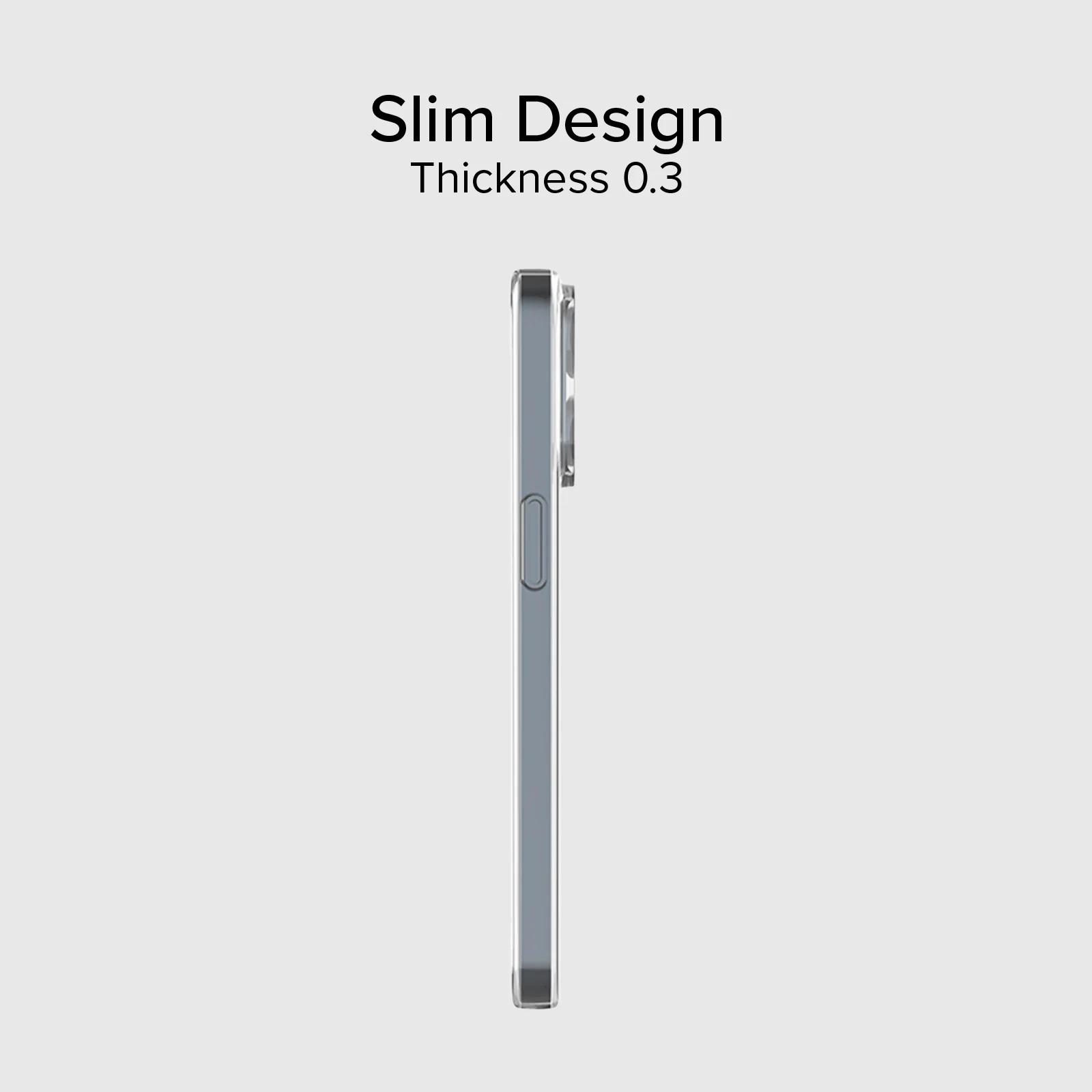 Cover Skinny per iPhone 15 Pro Max - Image 5