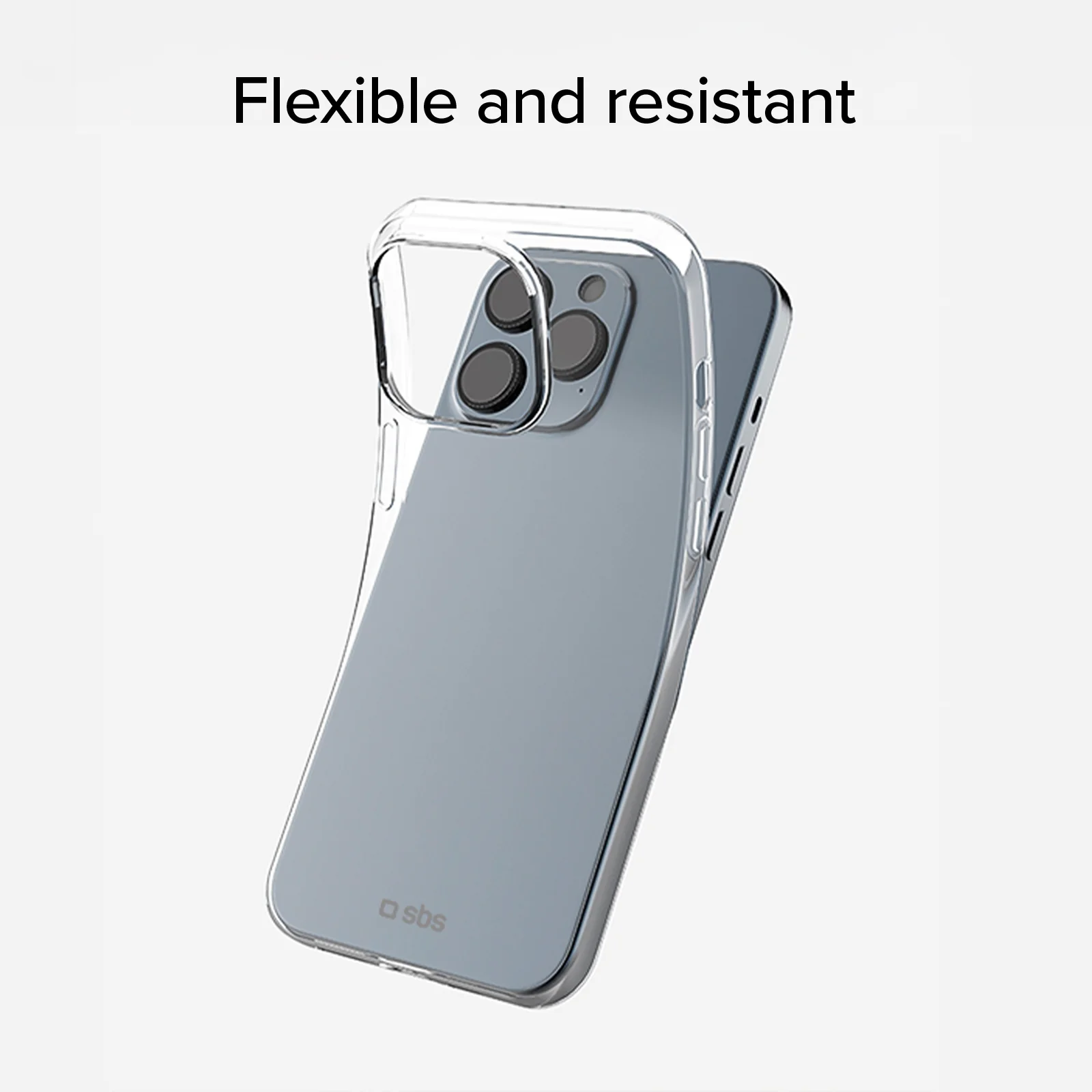 Cover Skinny per iPhone 15 Pro Max - Image 7