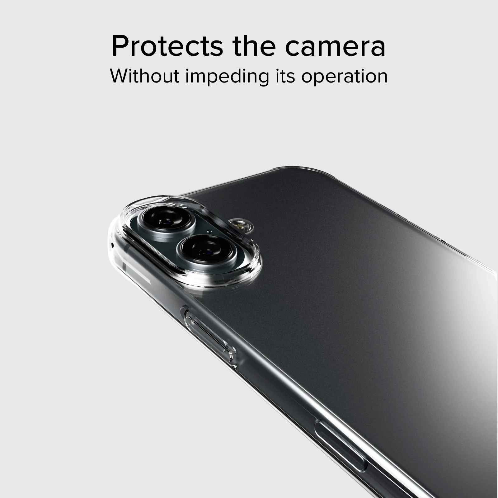 Cover Skinny per iPhone 16 Plus - Image 10