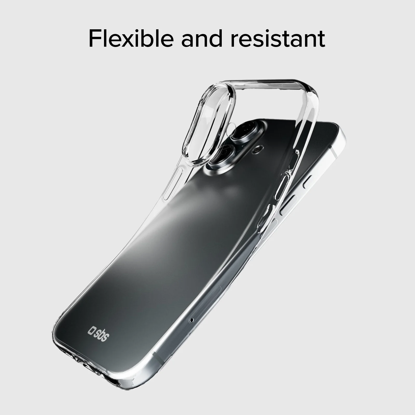 Cover Skinny per iPhone 16 Plus - Image 6