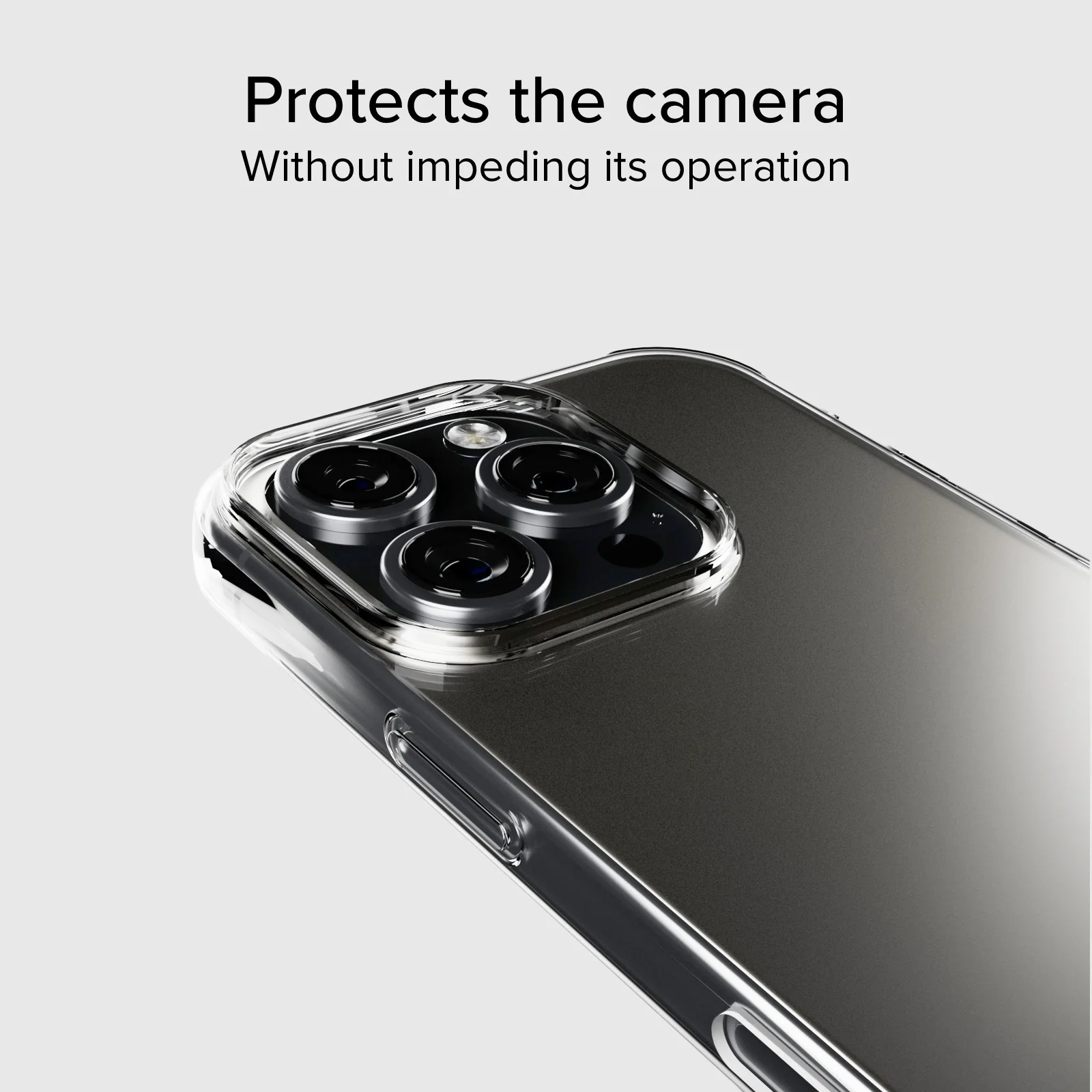 Cover Skinny per iPhone 16 Pro Max - Image 10