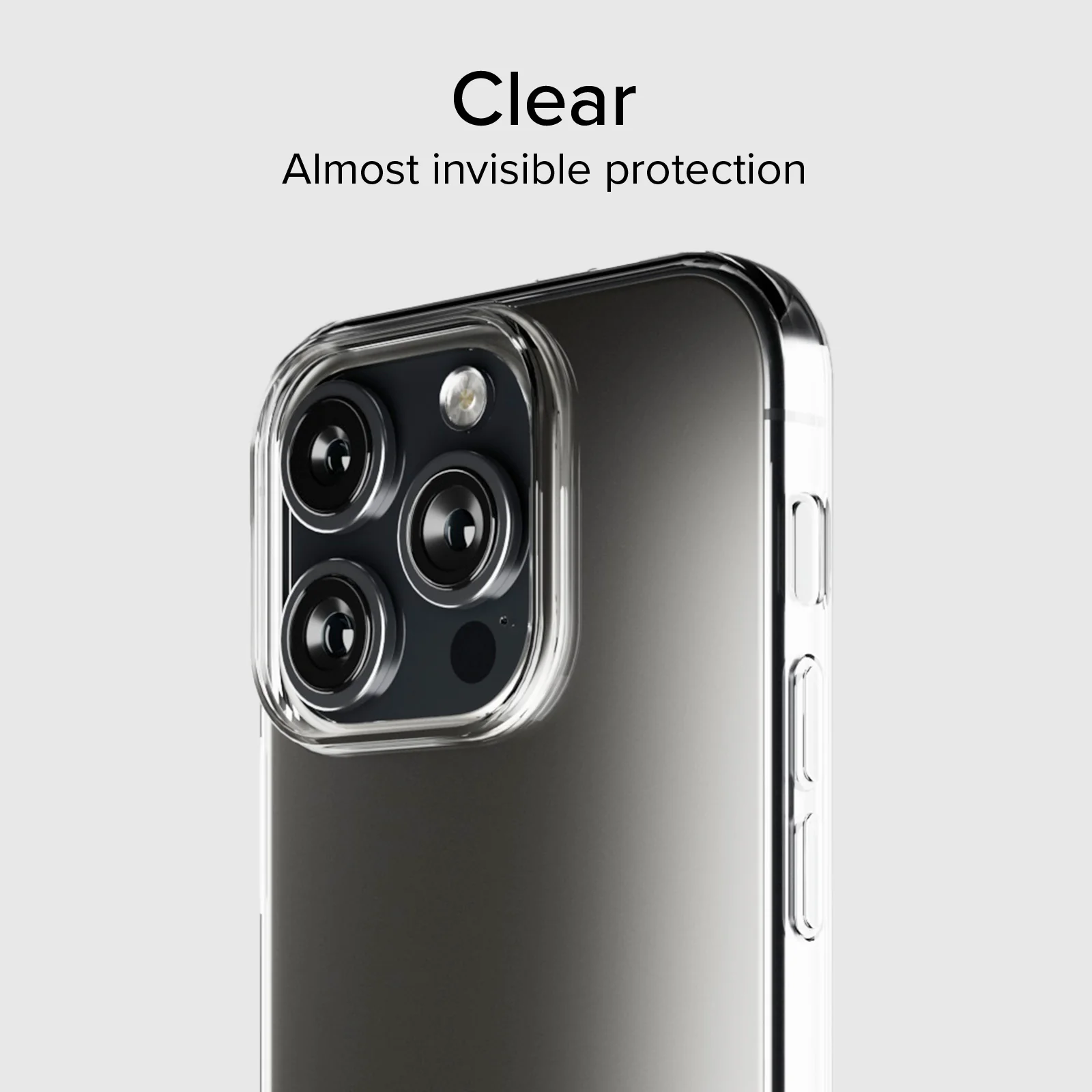 Cover Skinny per iPhone 16 Pro Max - Image 2