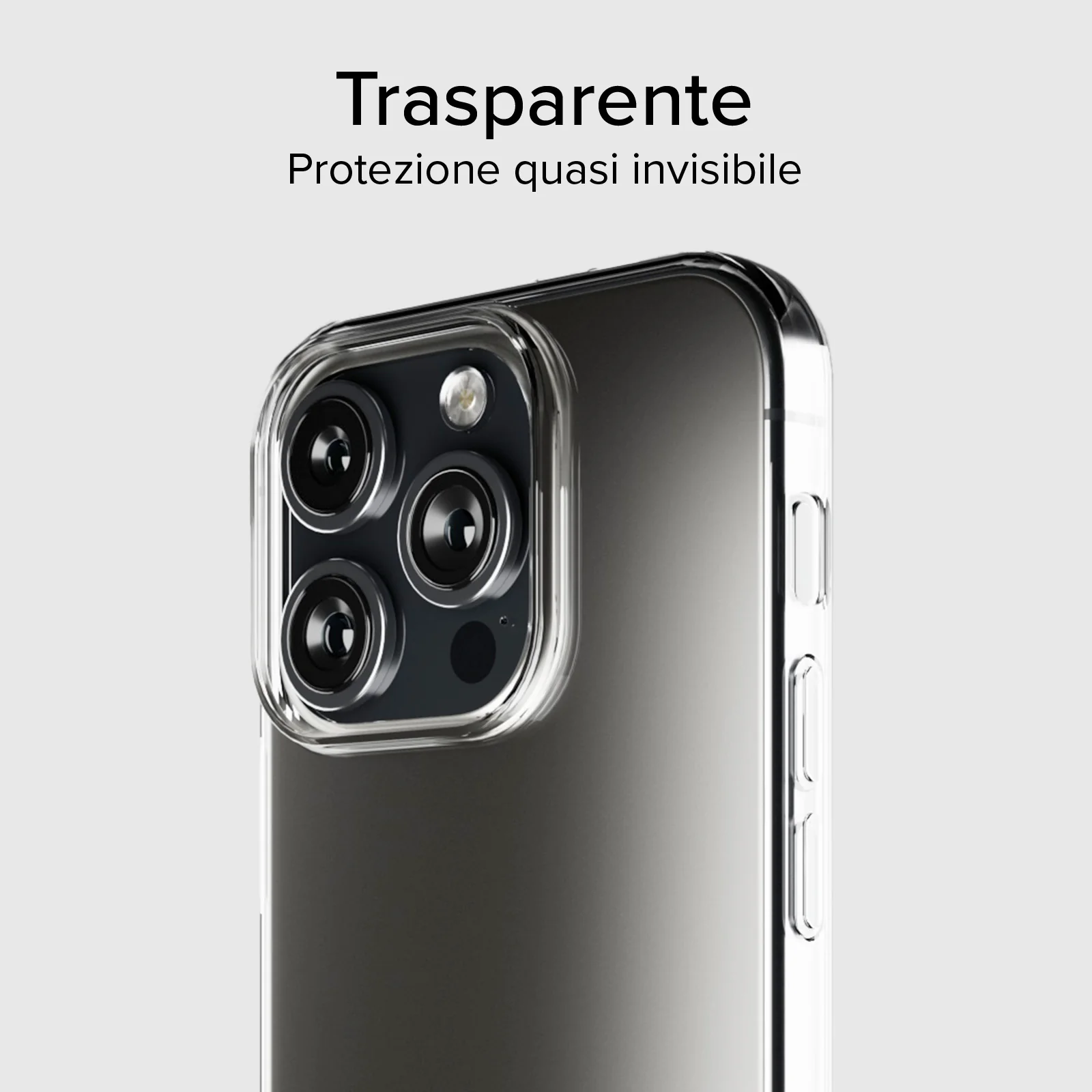 Cover Skinny per iPhone 16 Pro Max - Image 3