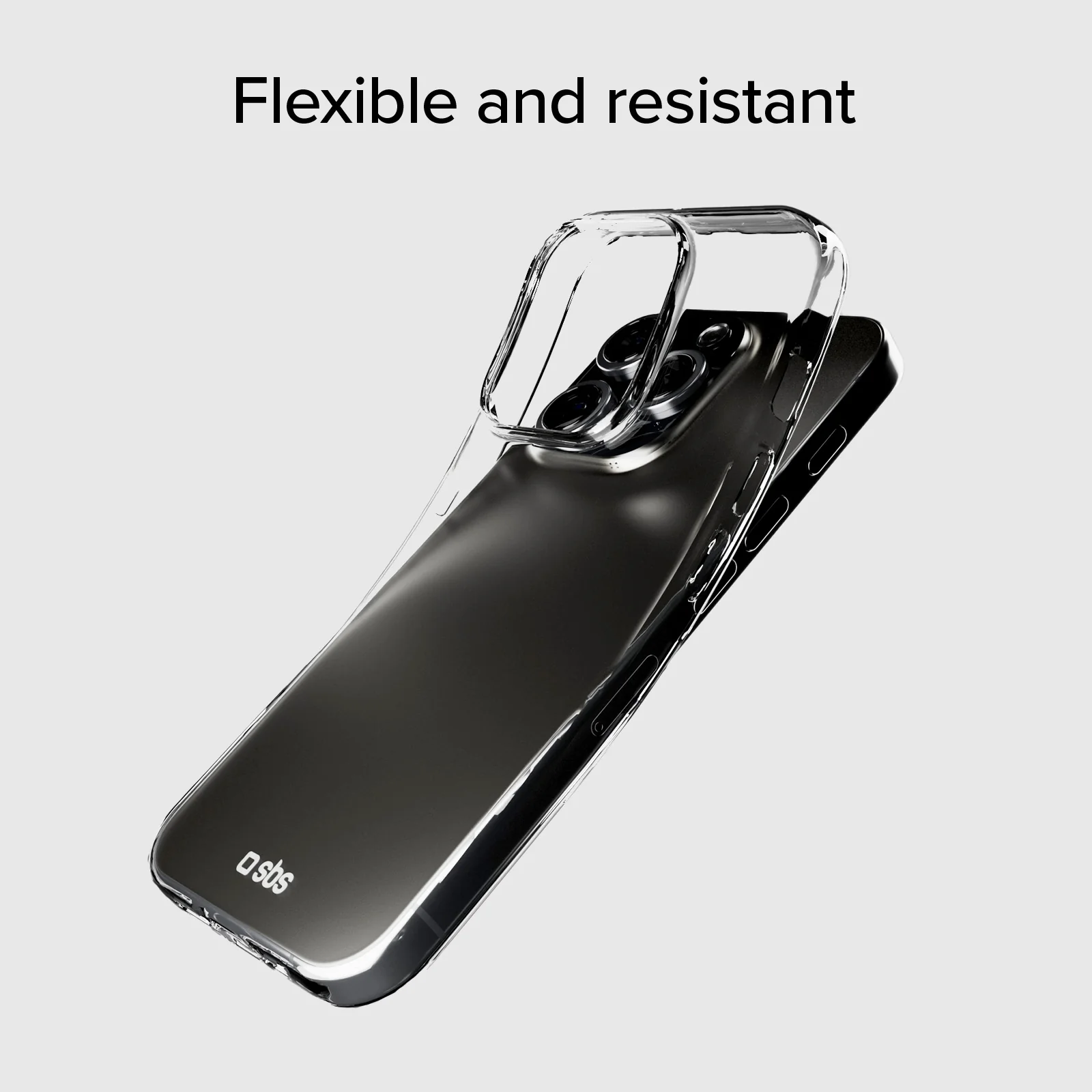 Cover Skinny per iPhone 16 Pro Max - Image 6