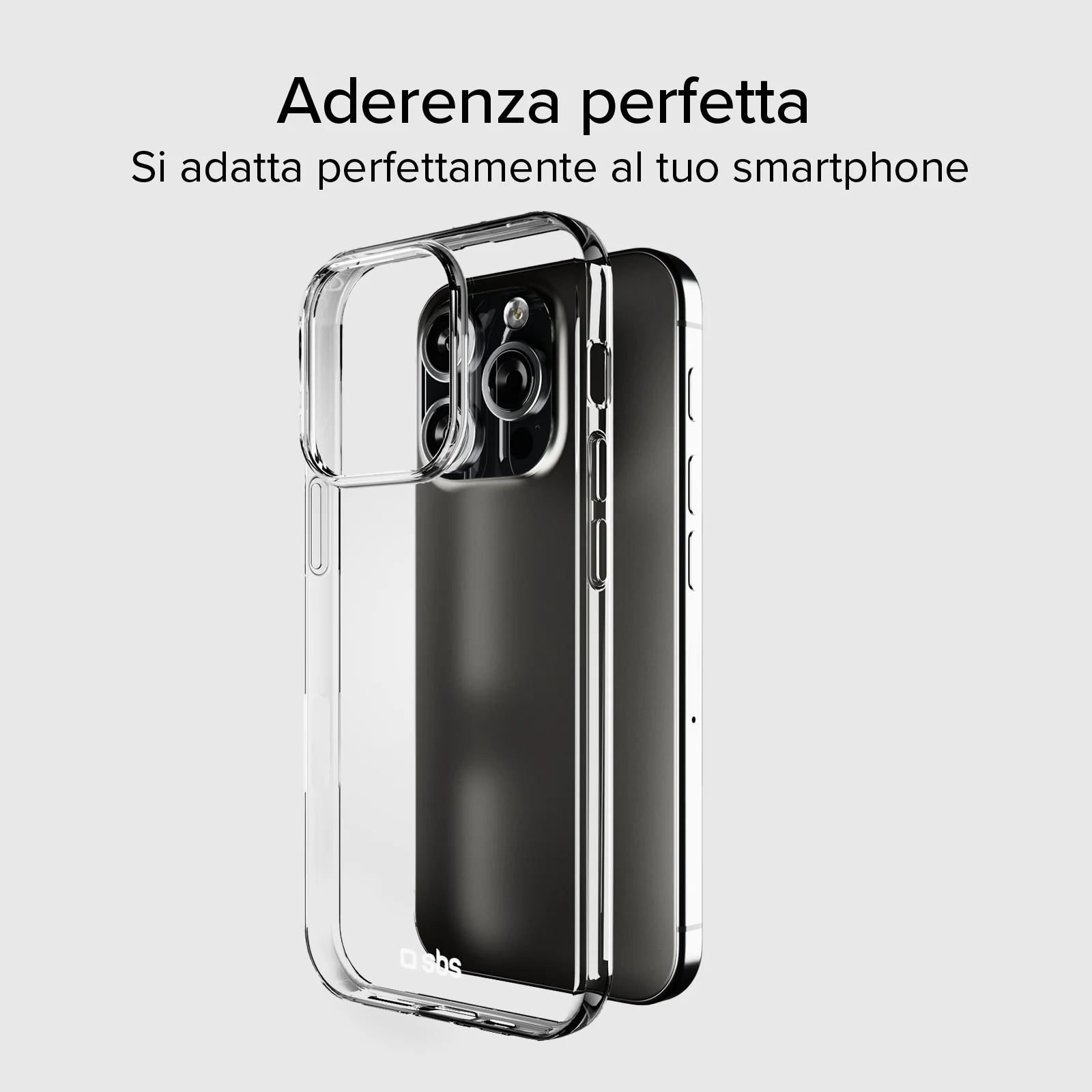 Cover Skinny per iPhone 16 Pro Max - Image 9