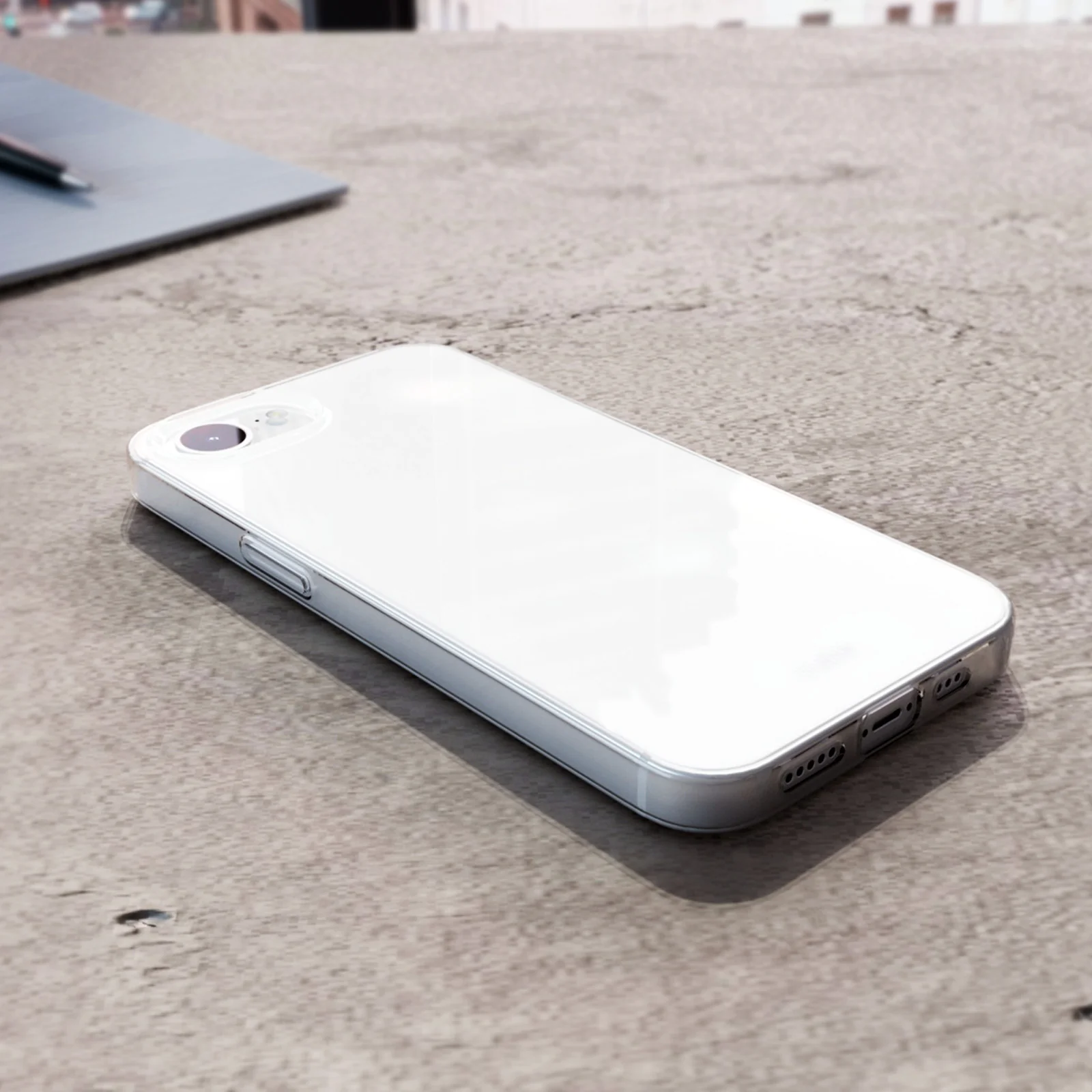 Cover Skinny per iPhone 17e/16e - Image 12