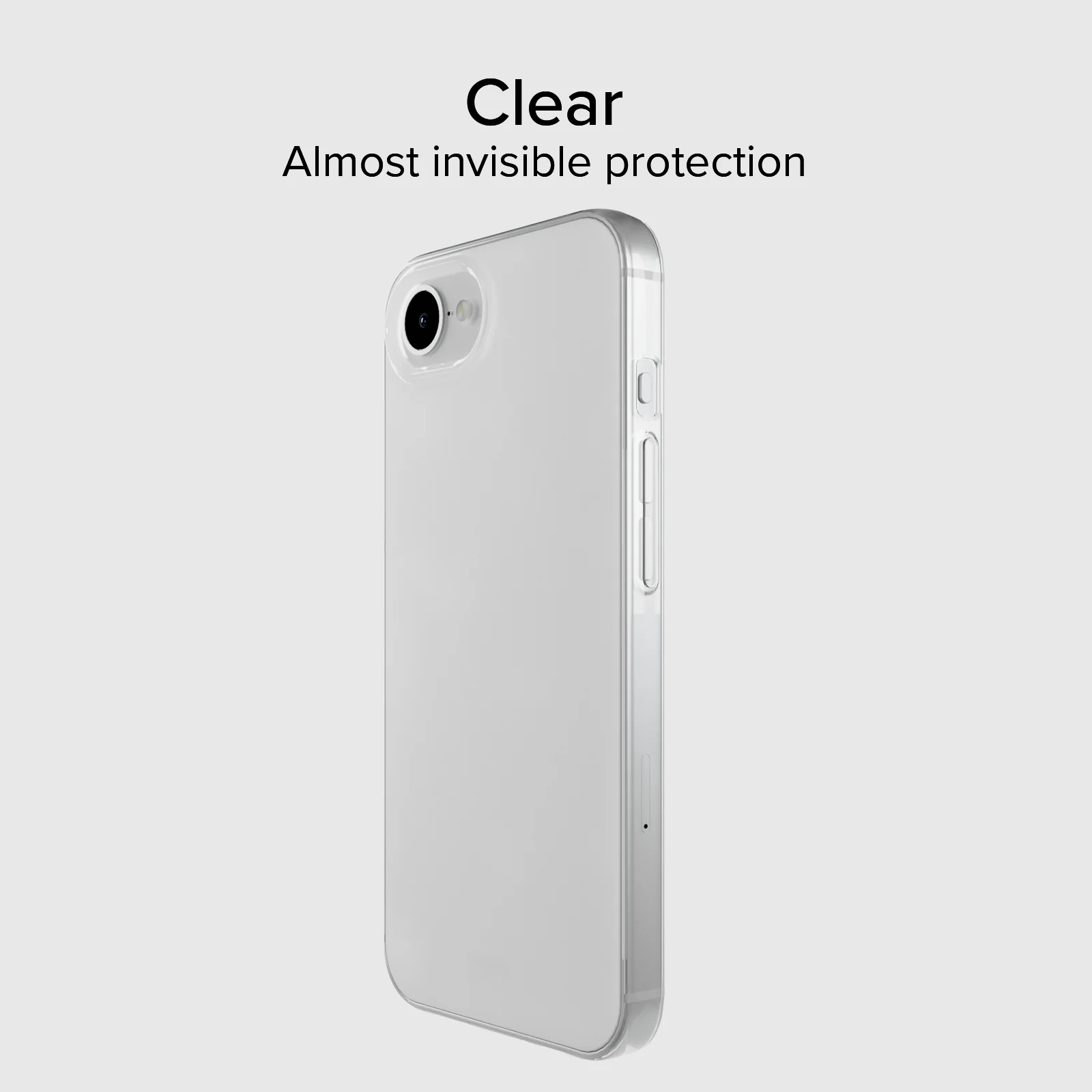 Cover Skinny per iPhone 17e/16e - Image 2