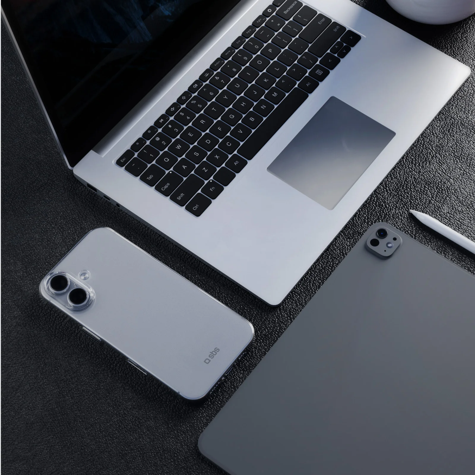 Cover Skinny per iPhone 17 - Image 12