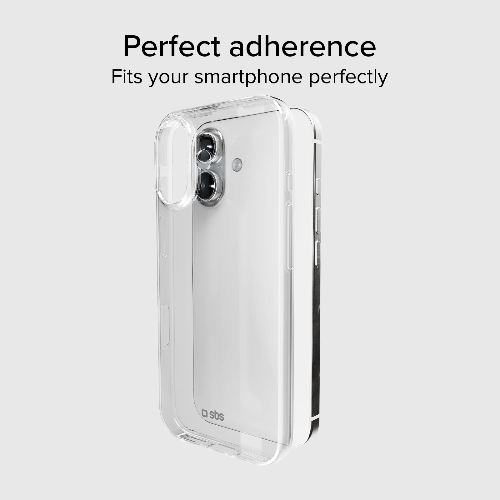 Cover Skinny per iPhone 17 - Image 8