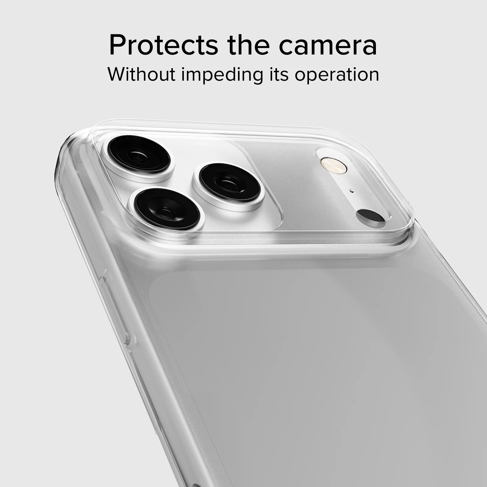 Cover Skinny per iPhone 17 Pro - Image 10