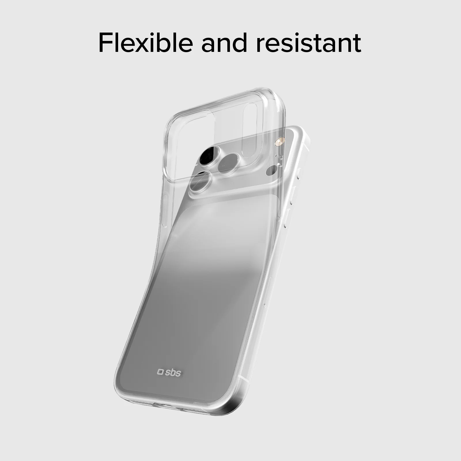 Cover Skinny per iPhone 17 Pro - Image 6