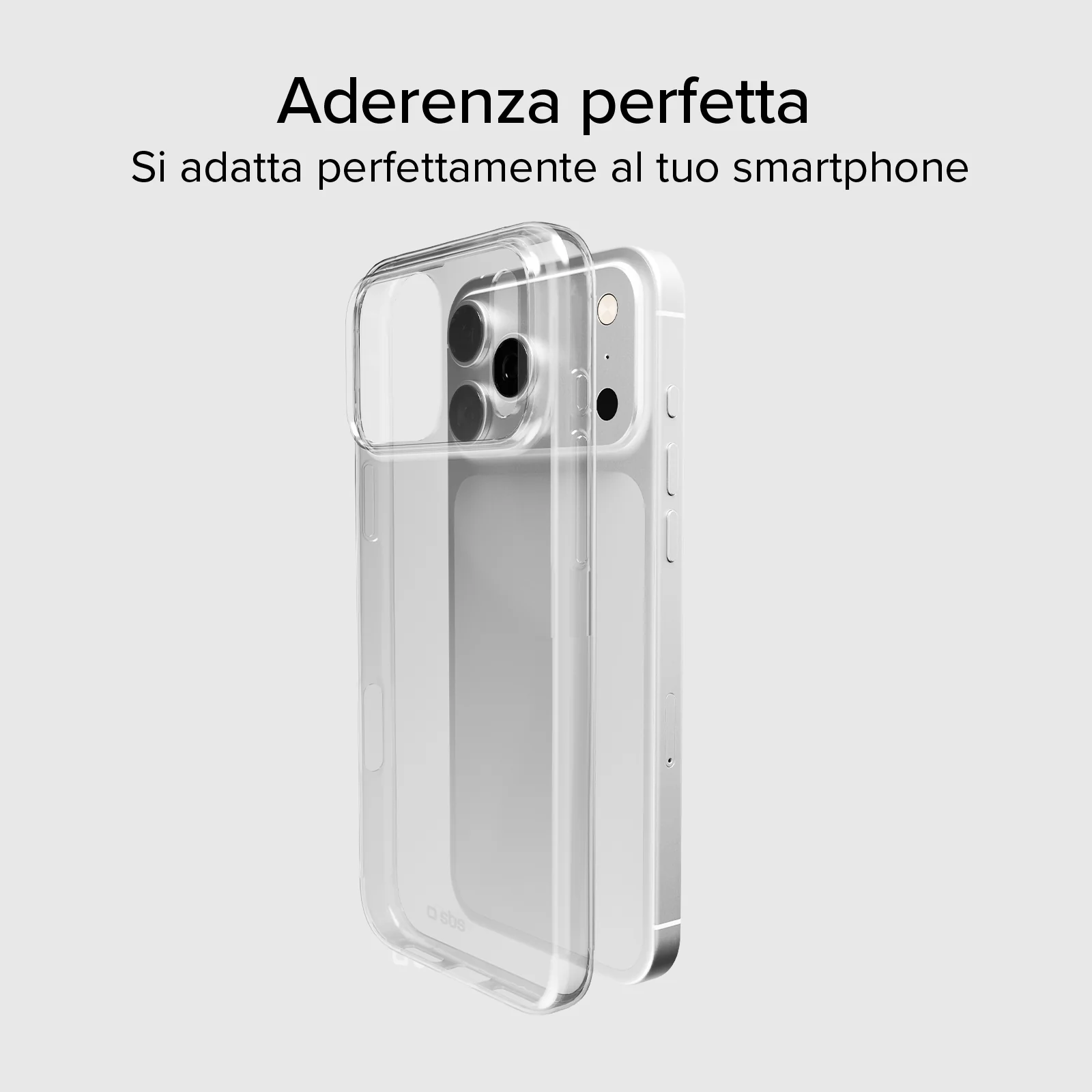 Cover Skinny per iPhone 17 Pro - Image 9