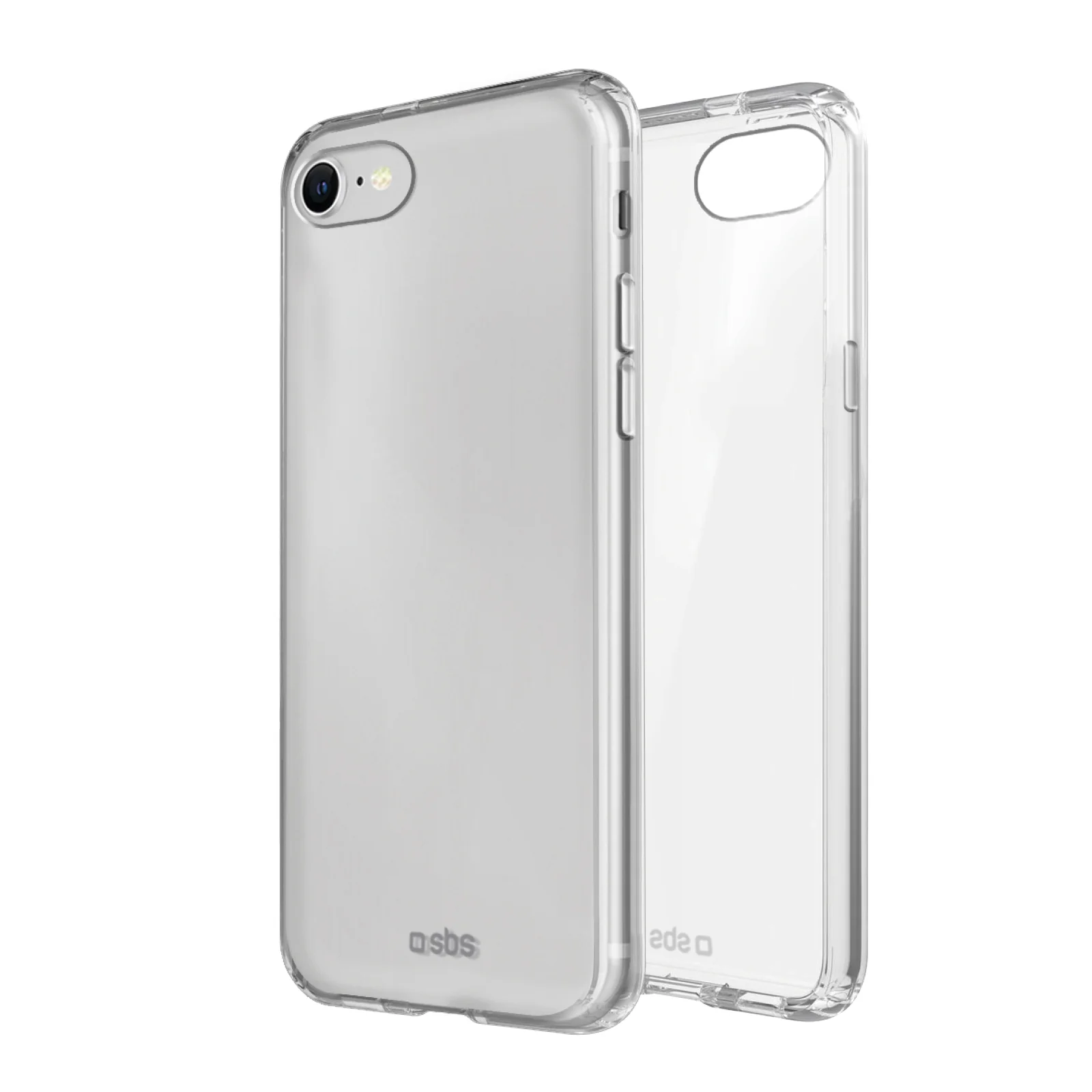 Cover Skinny per iPhone SE 2022/SE 2020/8/7 - Image 2