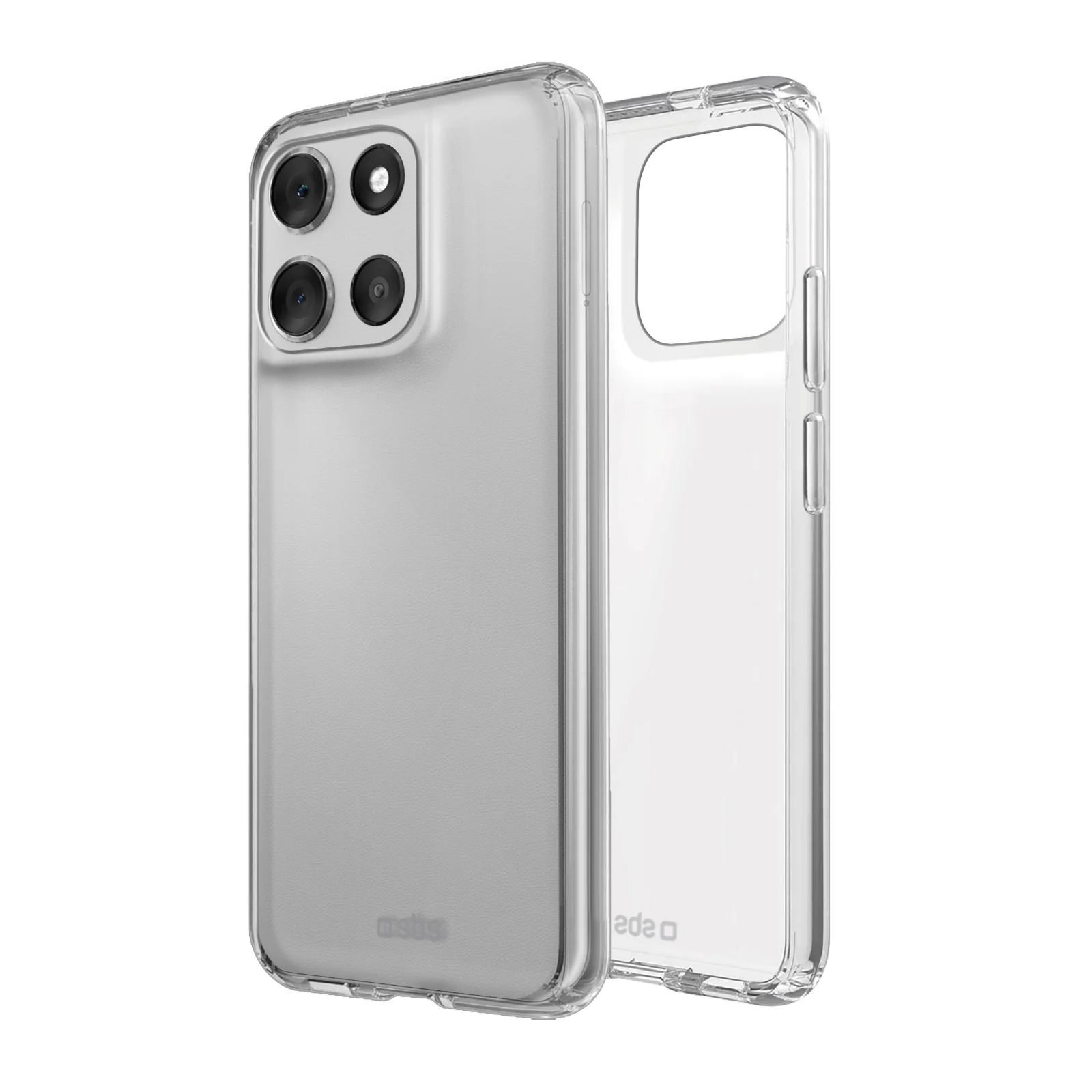 Cover Skinny per Motorola Moto G56