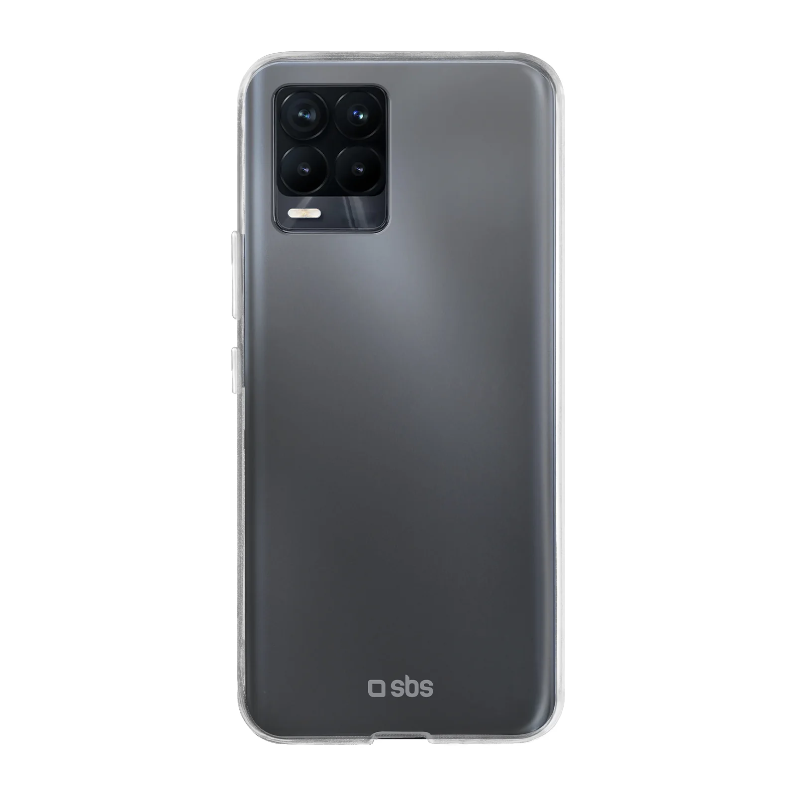 Cover Skinny per Realme 8 - Image 2